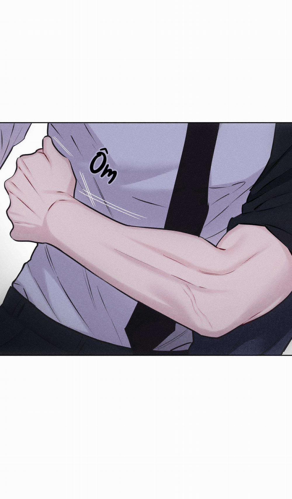 Hình Thái Tình Tan 38 trang 14