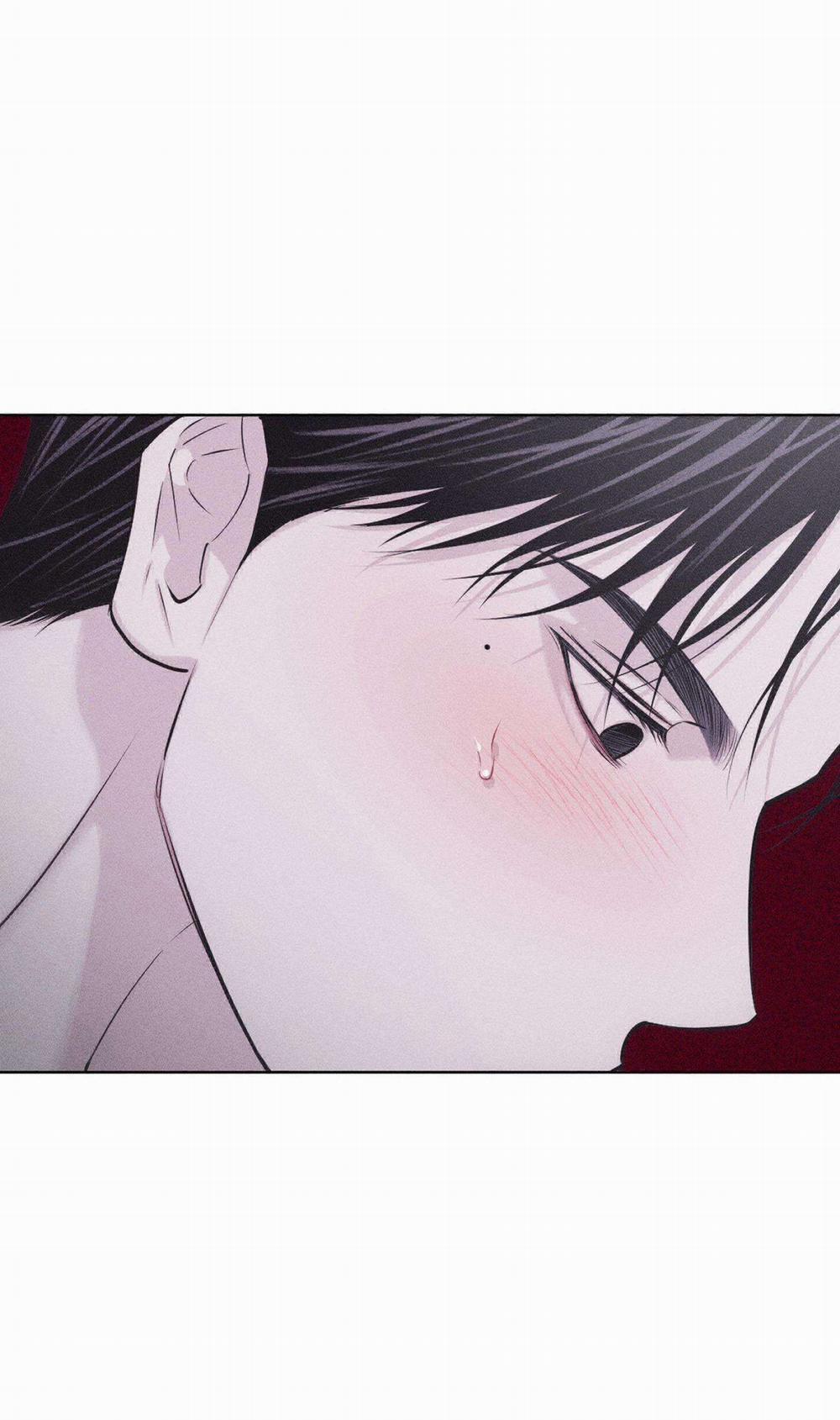 Hình Thái Tình Tan 38 trang 15