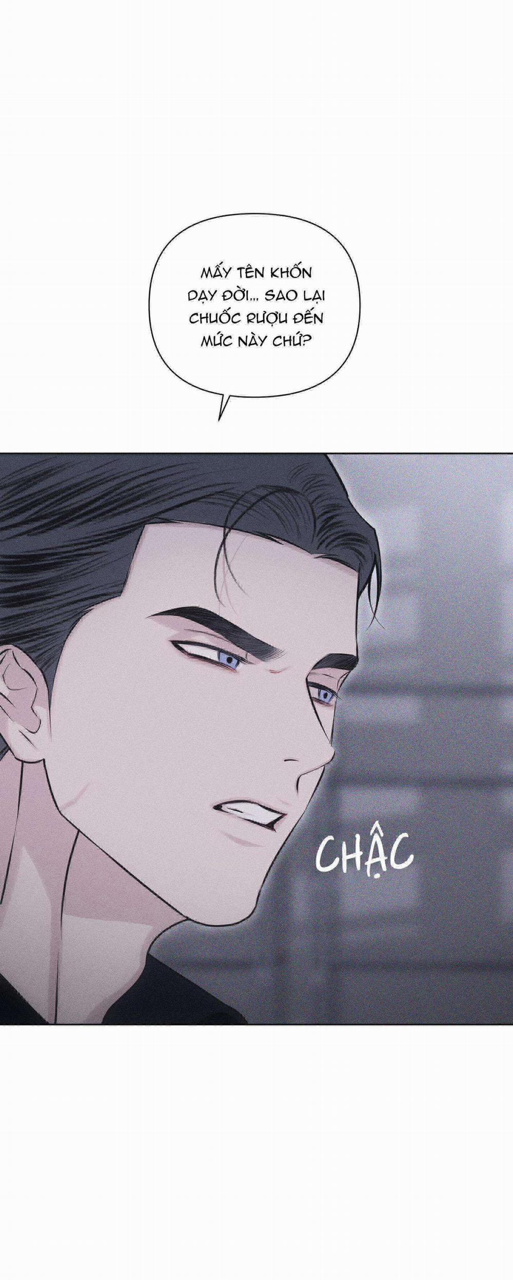 Hình Thái Tình Tan 38 trang 16