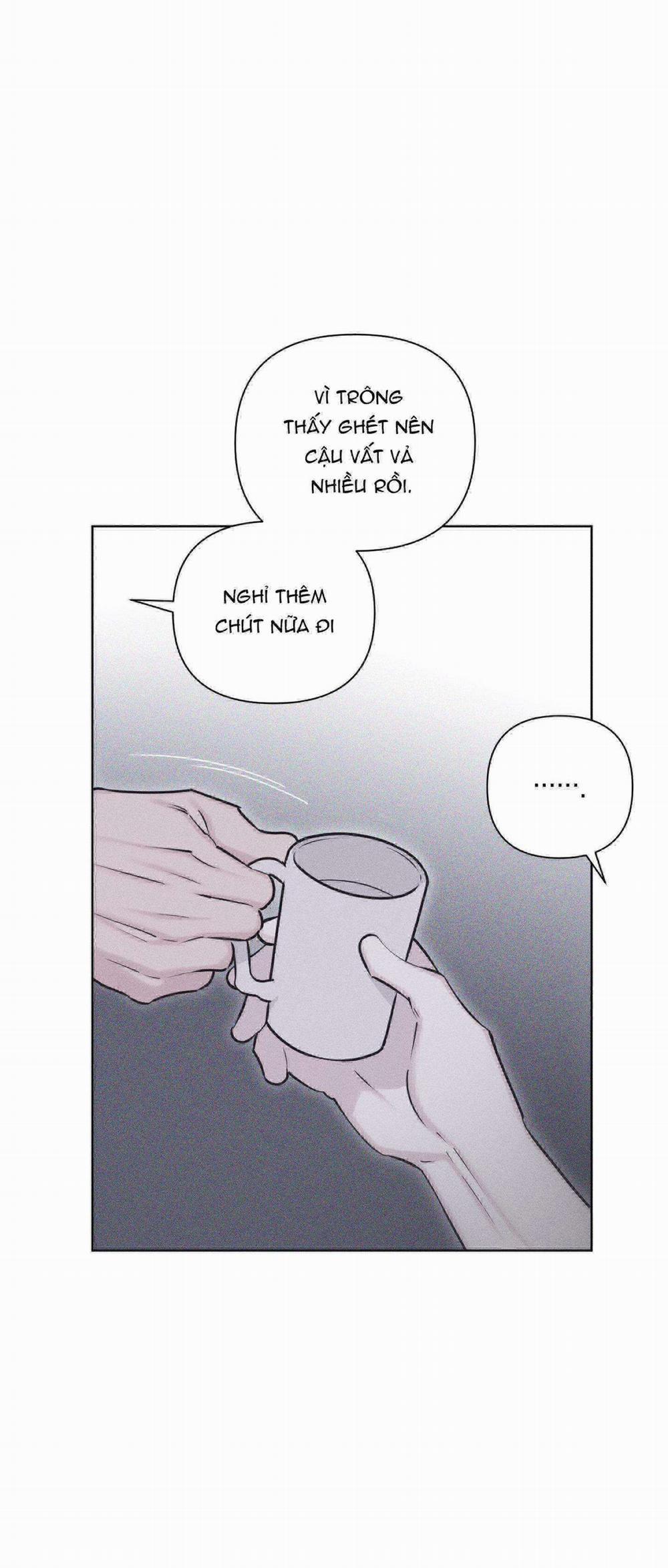 Hình Thái Tình Tan 38 trang 17