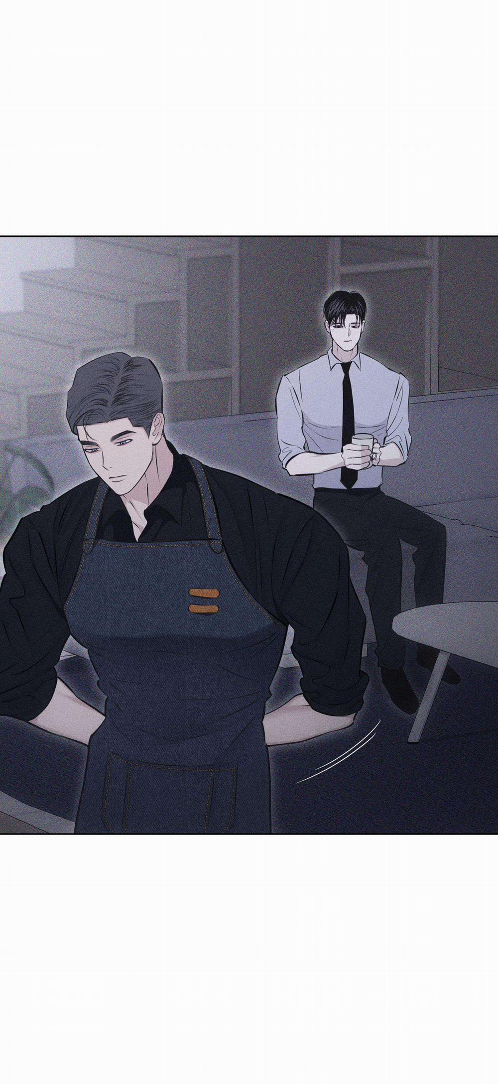 Hình Thái Tình Tan 38 trang 18