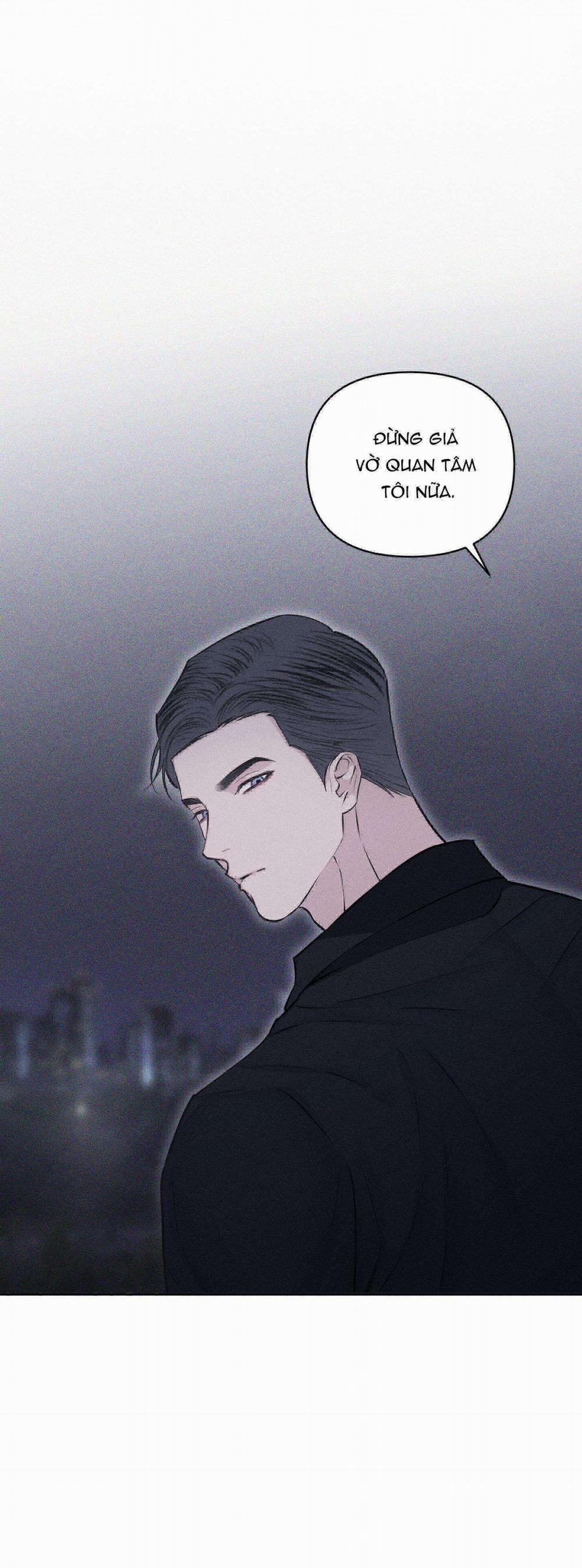 Hình Thái Tình Tan 38 trang 19