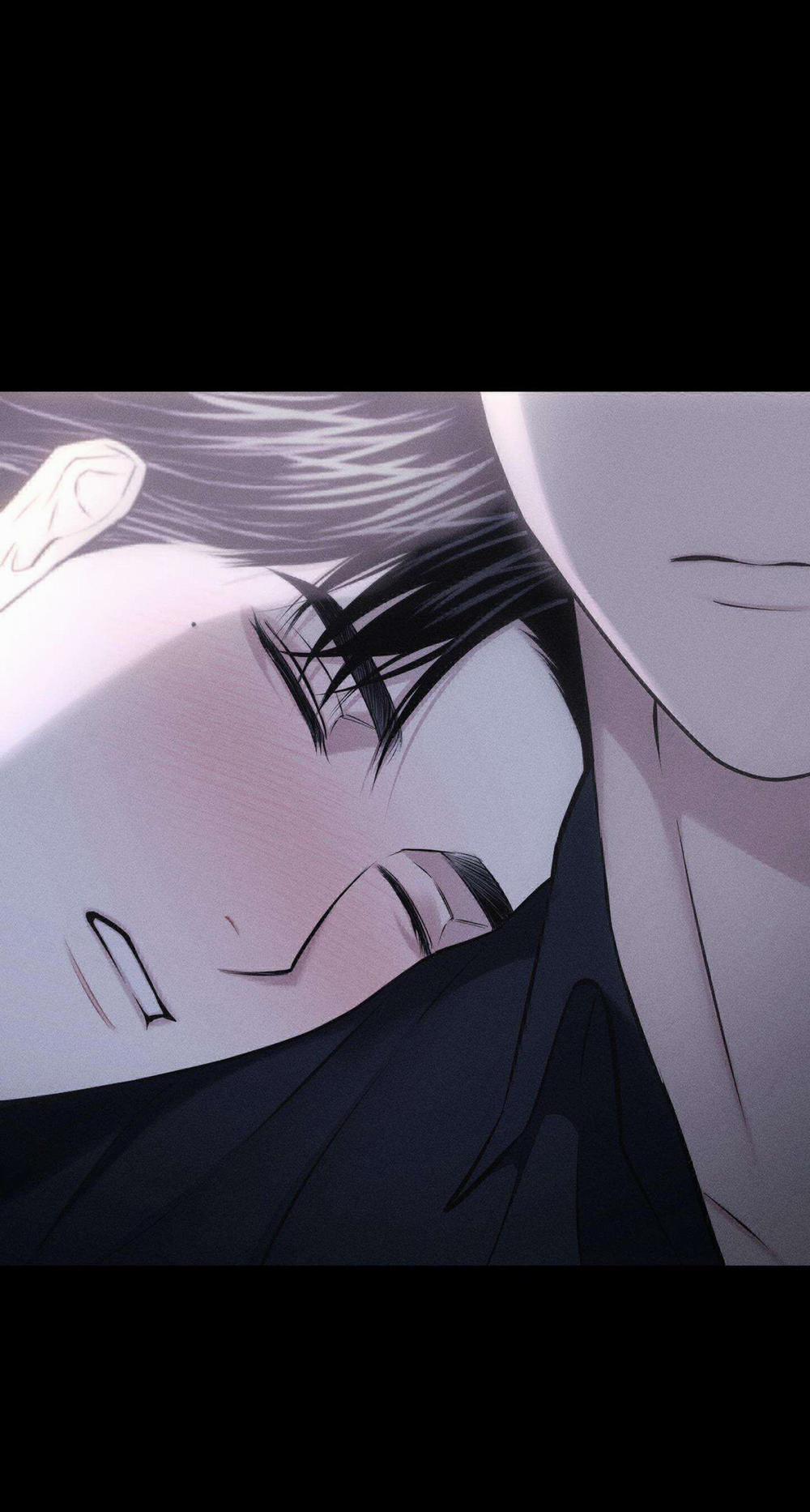 Hình Thái Tình Tan 38 trang 2