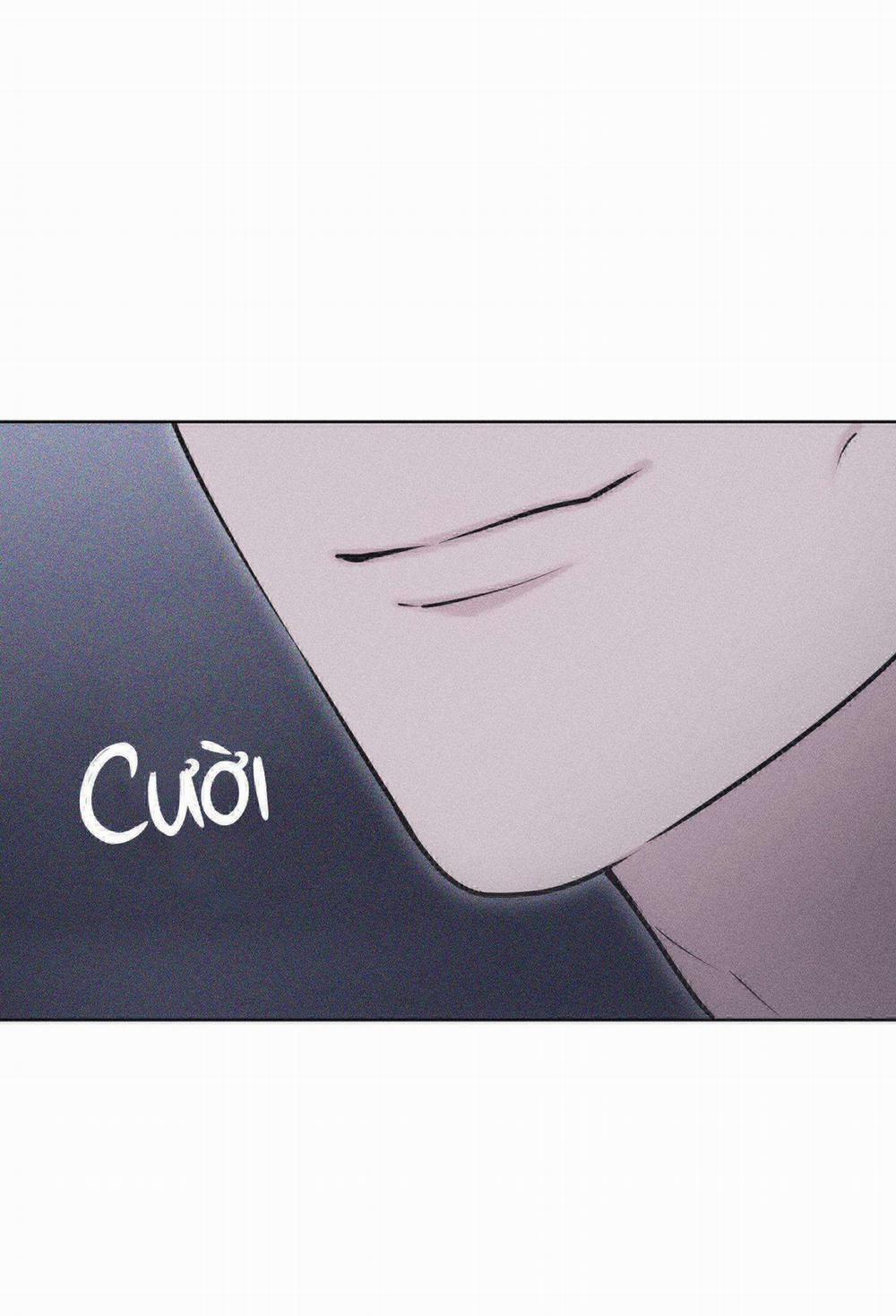 Hình Thái Tình Tan 38 trang 20