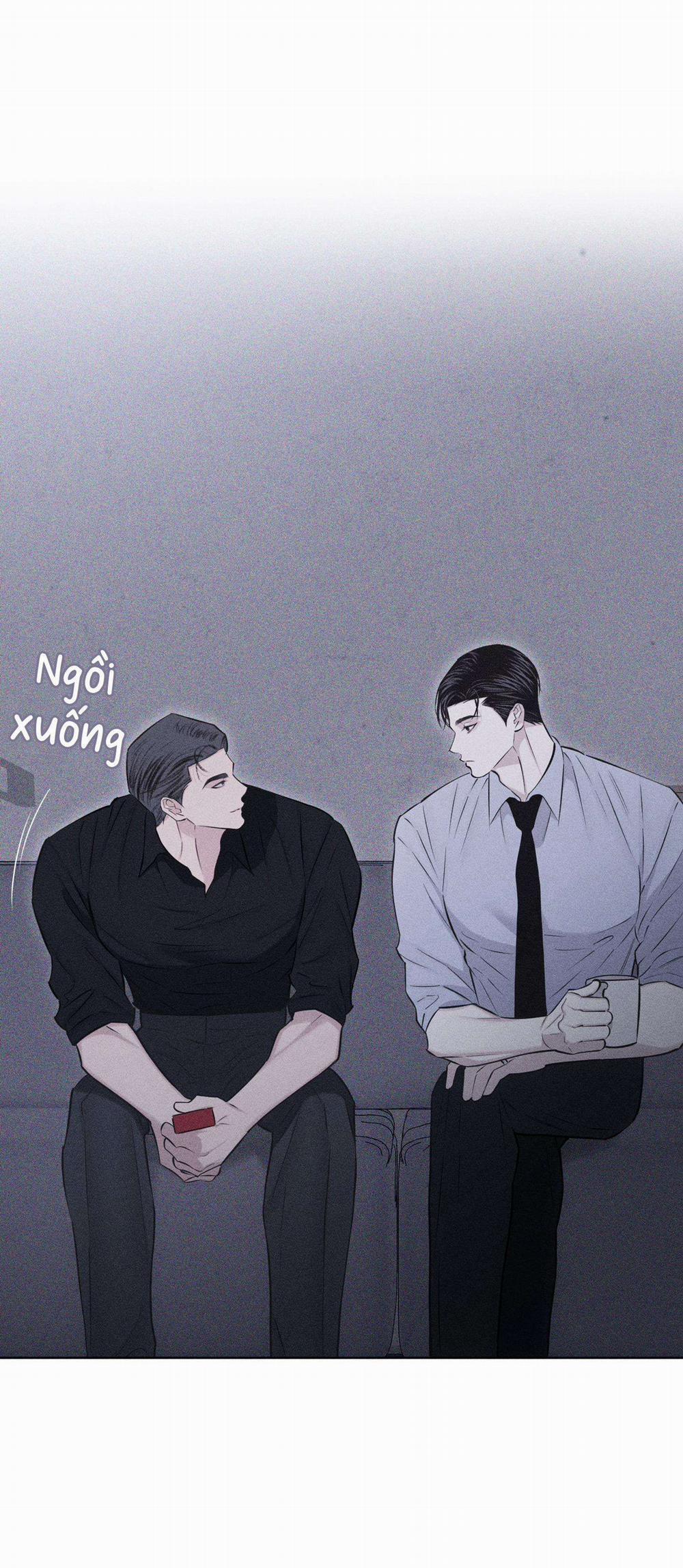 Hình Thái Tình Tan 38 trang 21