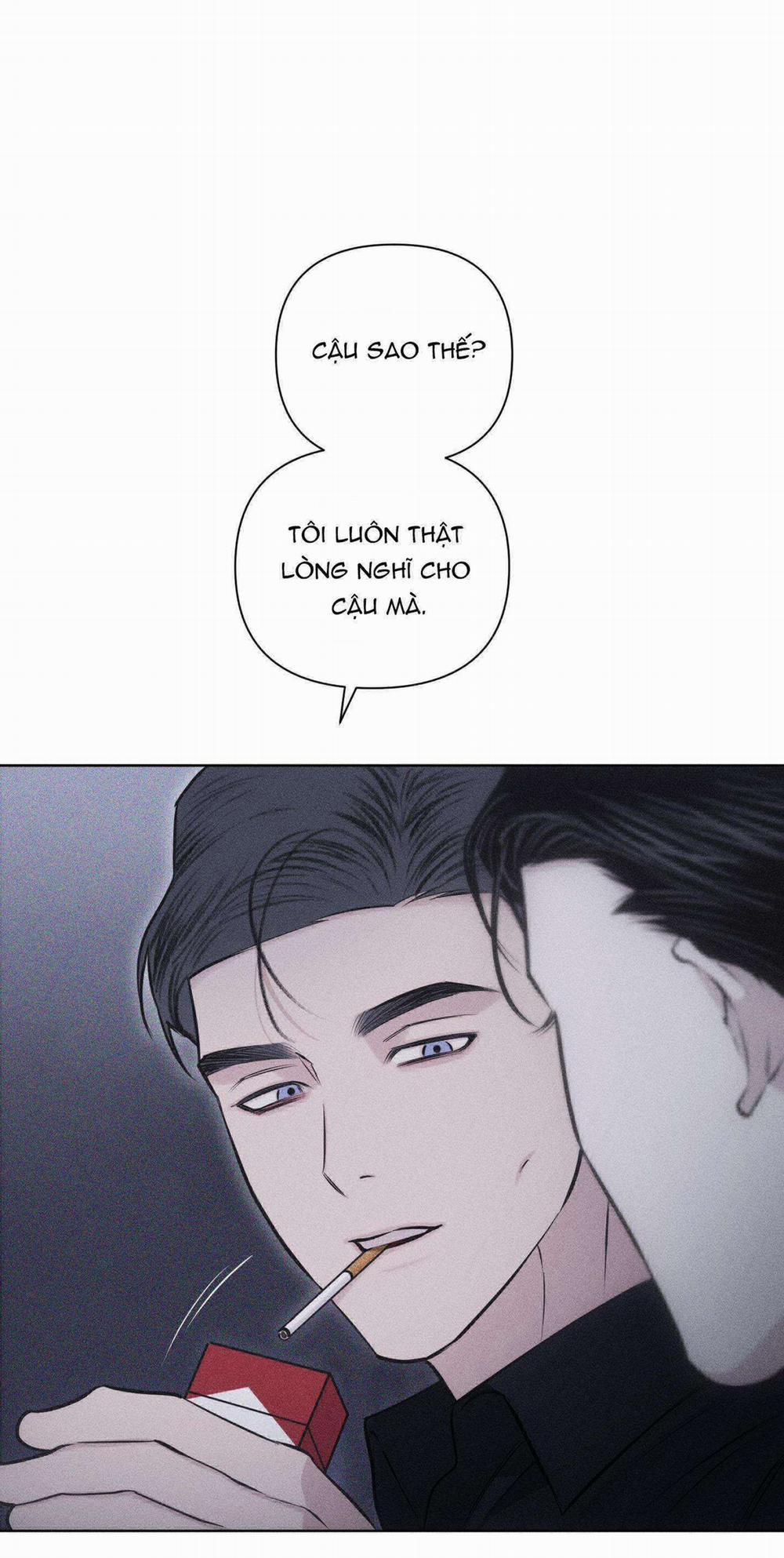 Hình Thái Tình Tan 38 trang 22