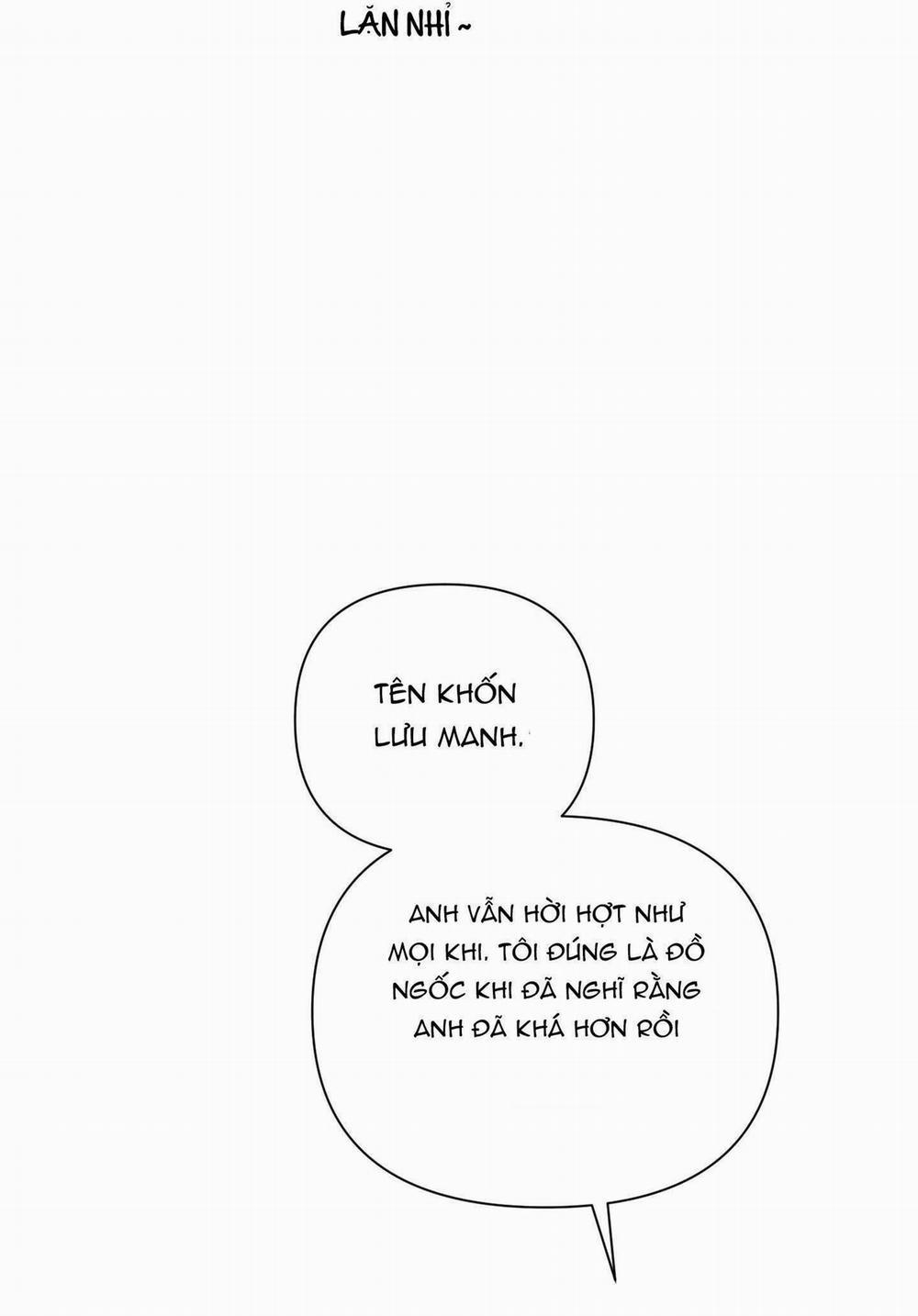 Hình Thái Tình Tan 38 trang 26