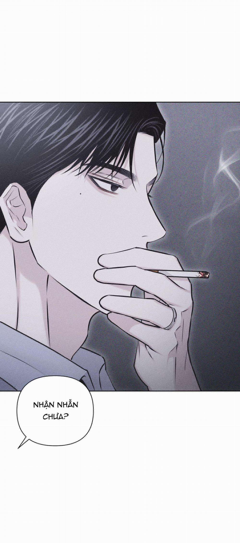 Hình Thái Tình Tan 38 trang 28