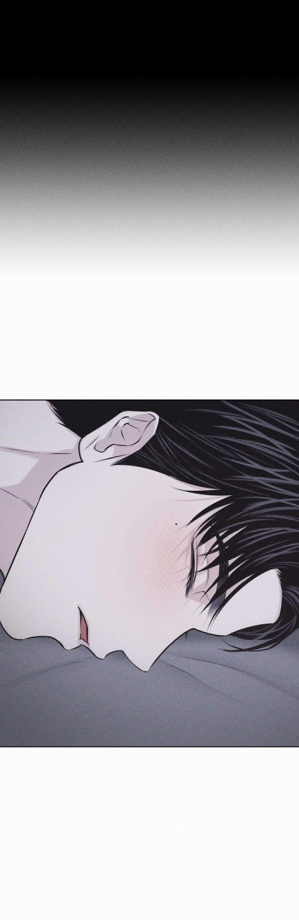 Hình Thái Tình Tan 38 trang 3