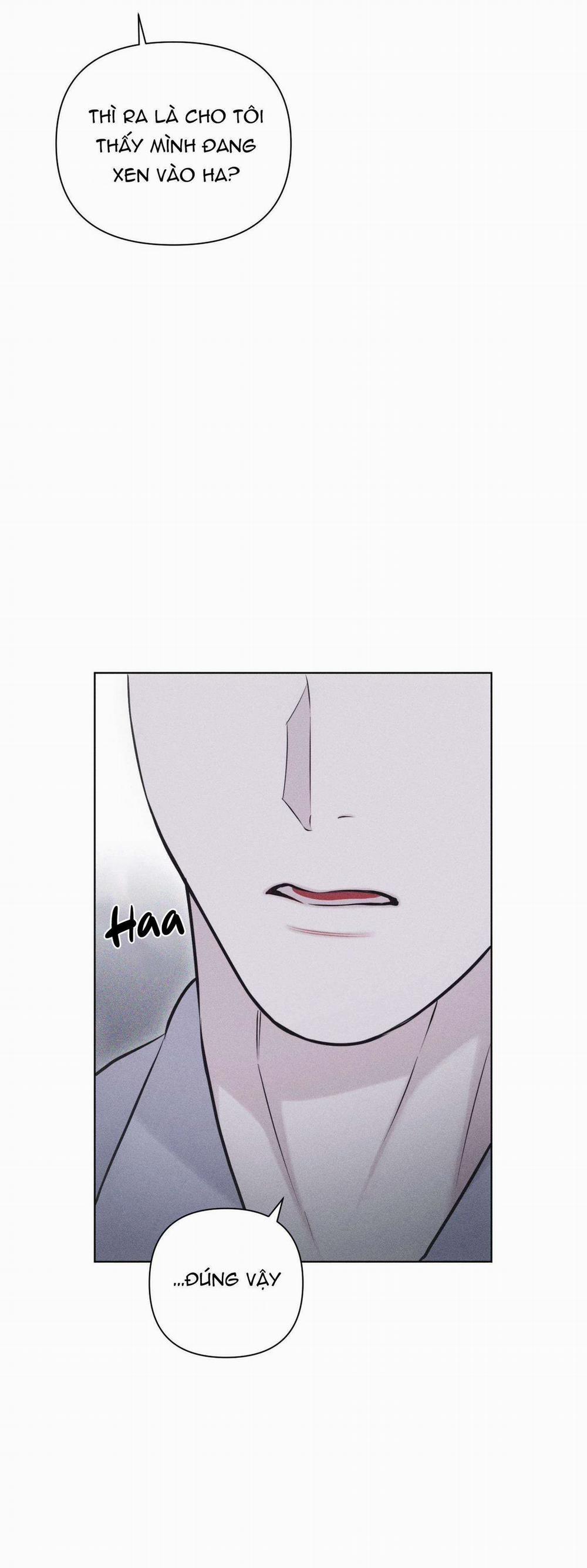 Hình Thái Tình Tan 38 trang 30