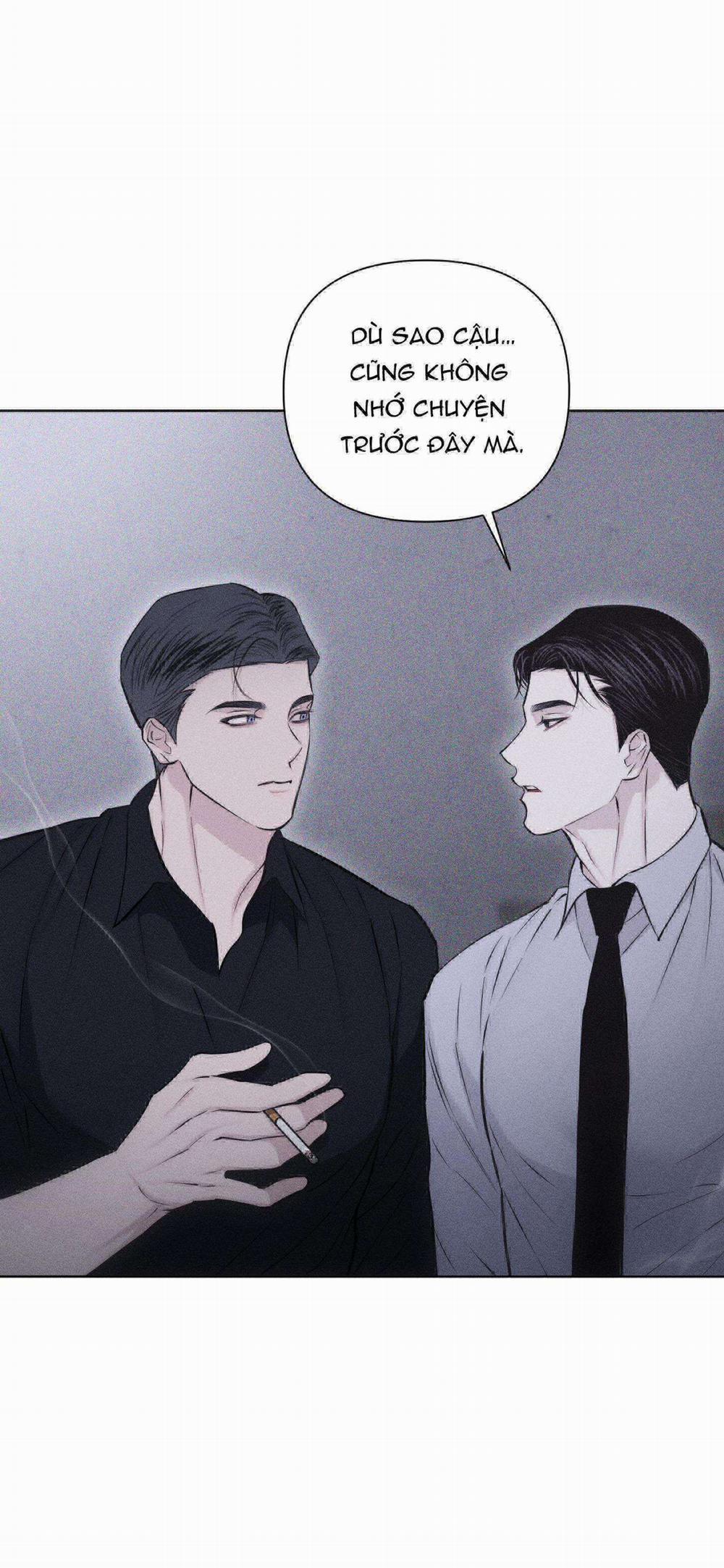 Hình Thái Tình Tan 38 trang 31