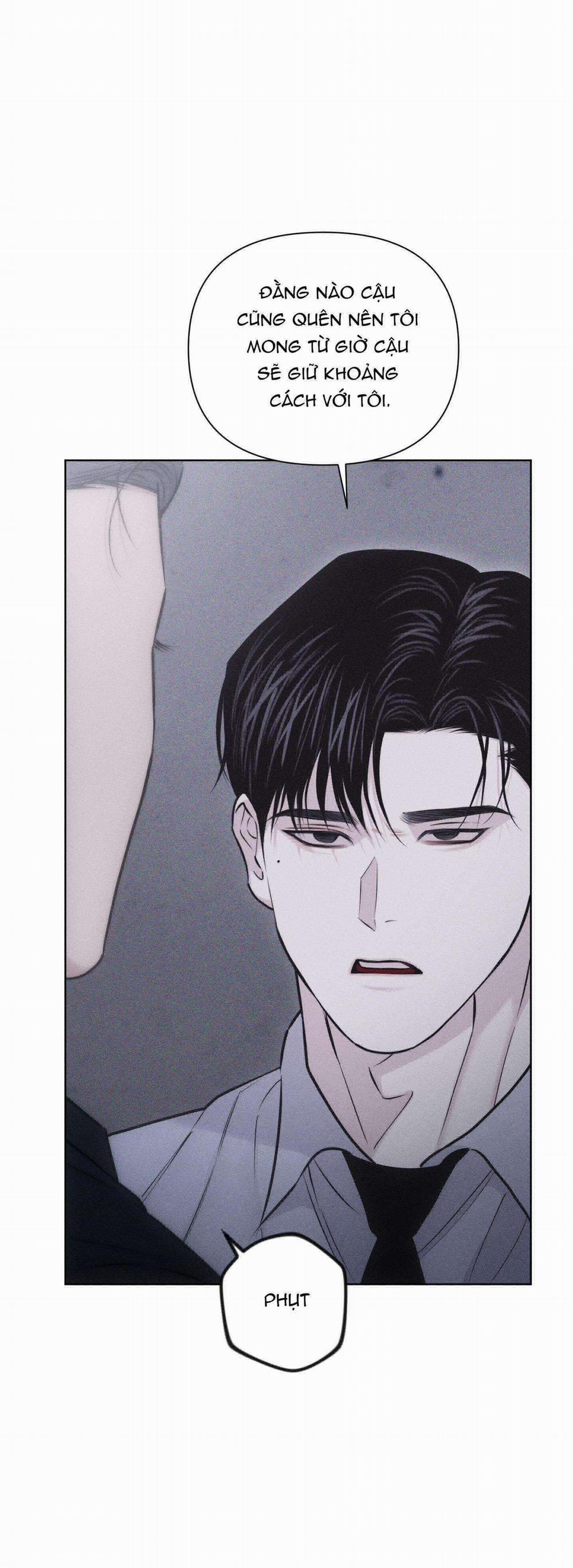 Hình Thái Tình Tan 38 trang 32