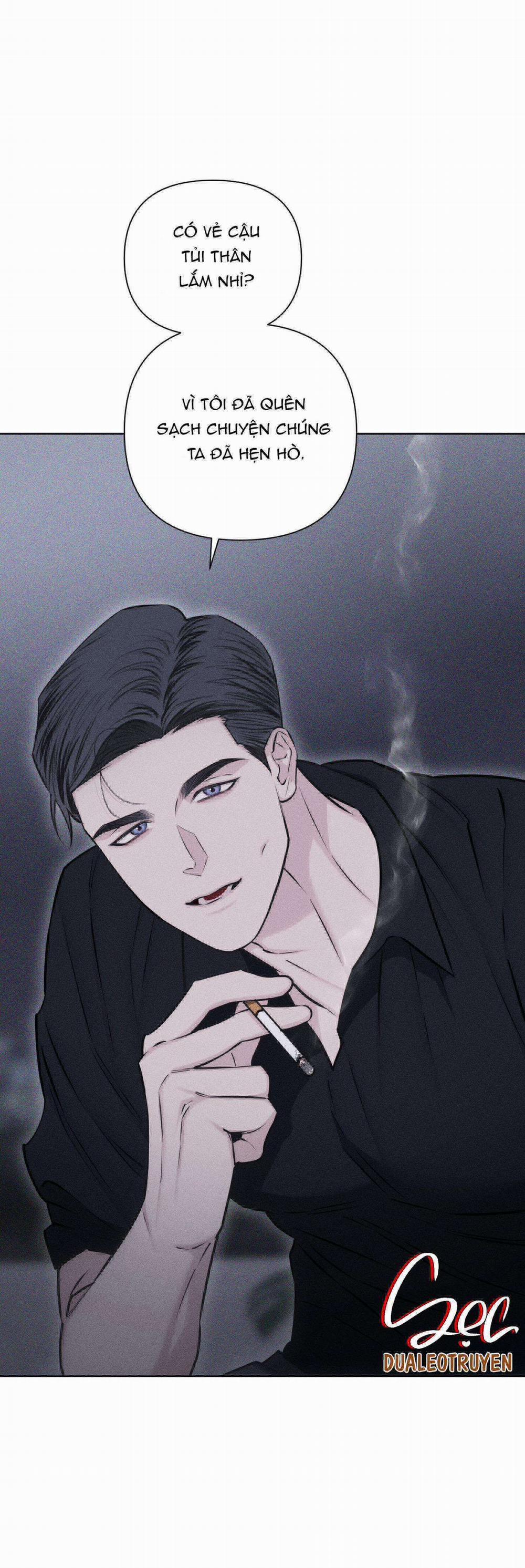 Hình Thái Tình Tan 38 trang 33