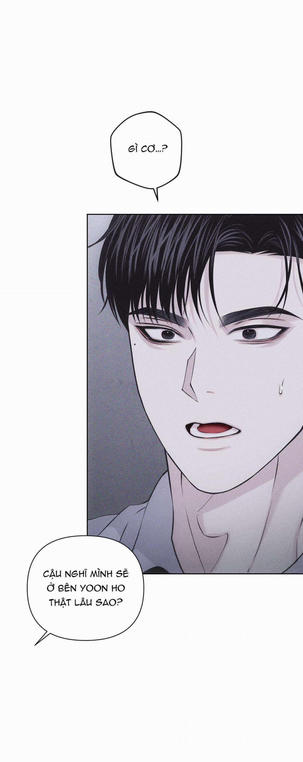 Hình Thái Tình Tan 38 trang 34