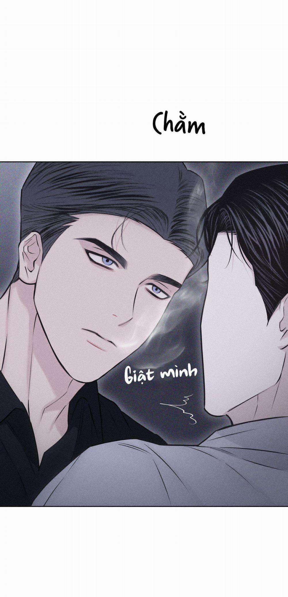 Hình Thái Tình Tan 38 trang 35