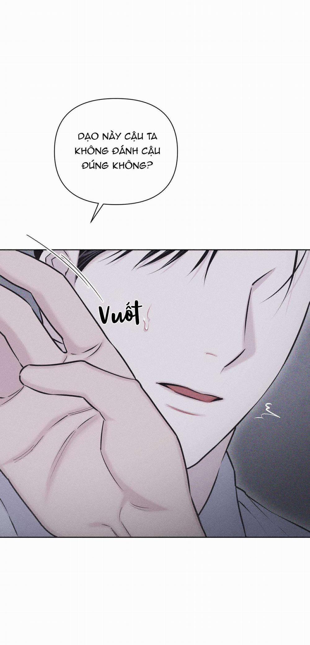 Hình Thái Tình Tan 38 trang 36