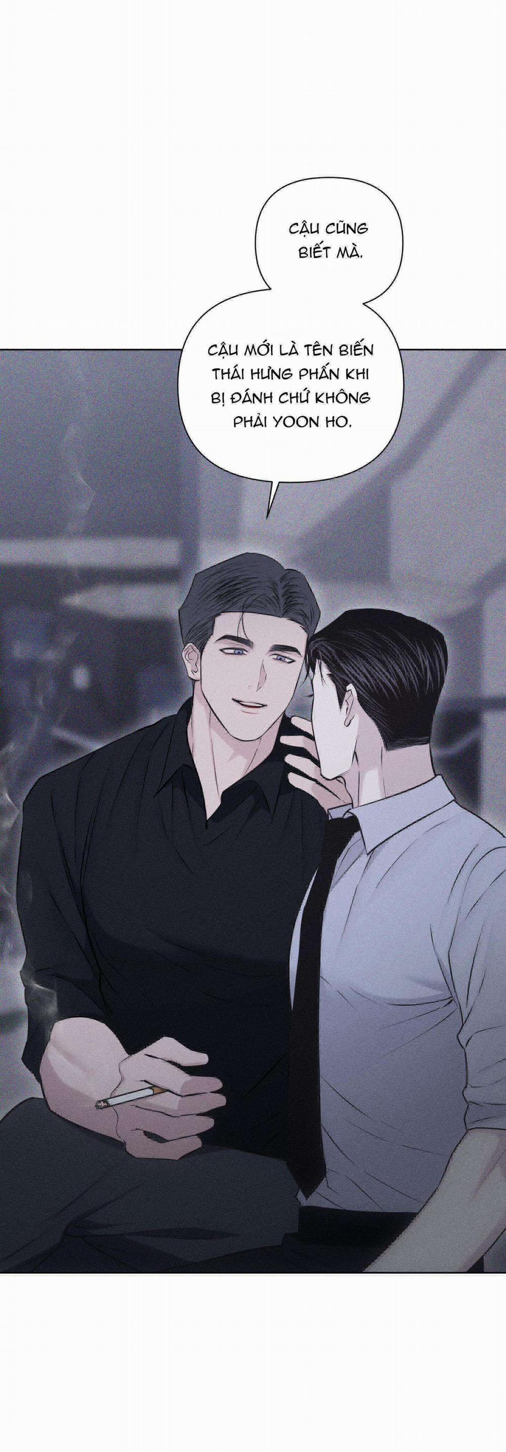 Hình Thái Tình Tan 38 trang 37