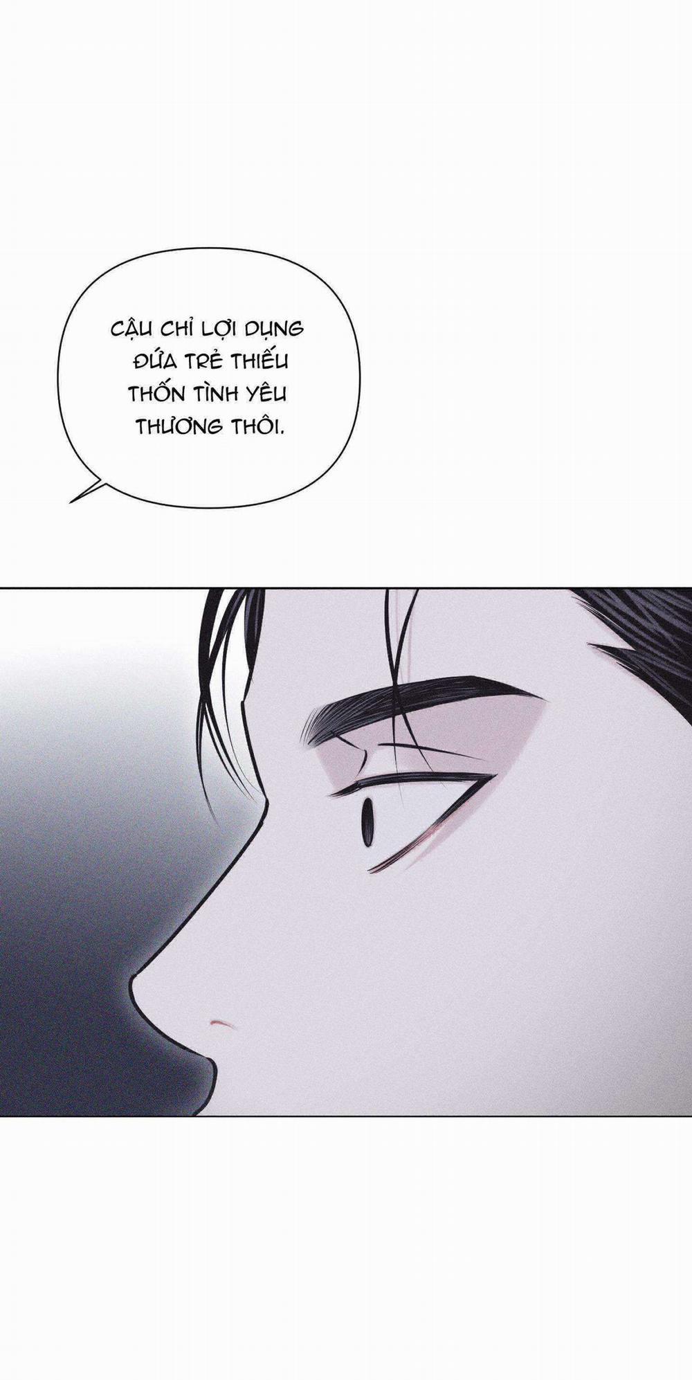 Hình Thái Tình Tan 38 trang 38