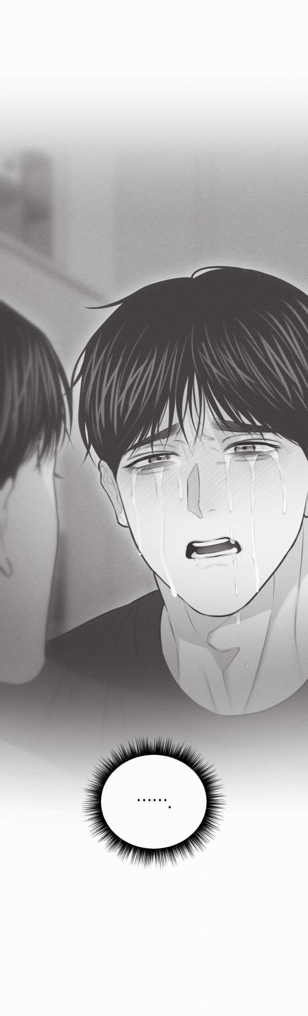 Hình Thái Tình Tan 38 trang 39