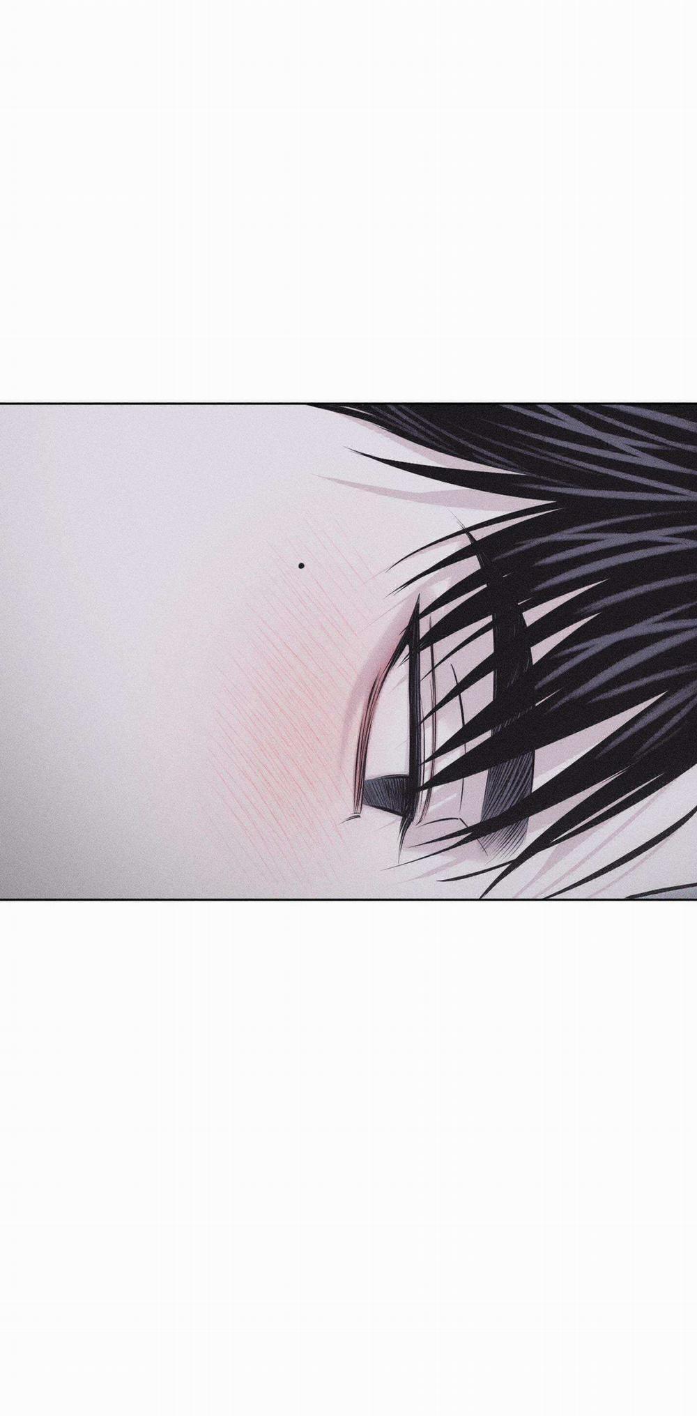 Hình Thái Tình Tan 38 trang 4