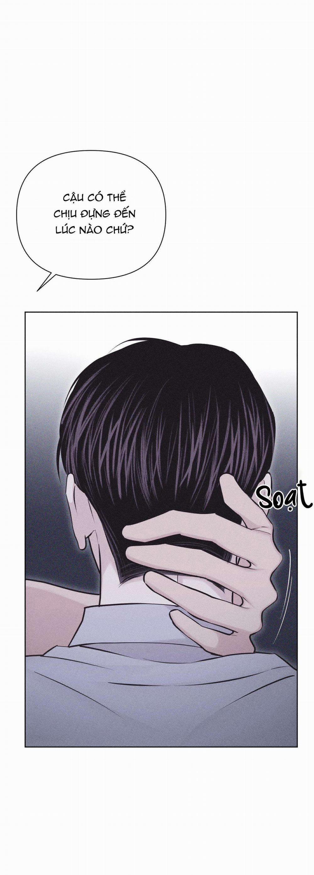 Hình Thái Tình Tan 38 trang 40