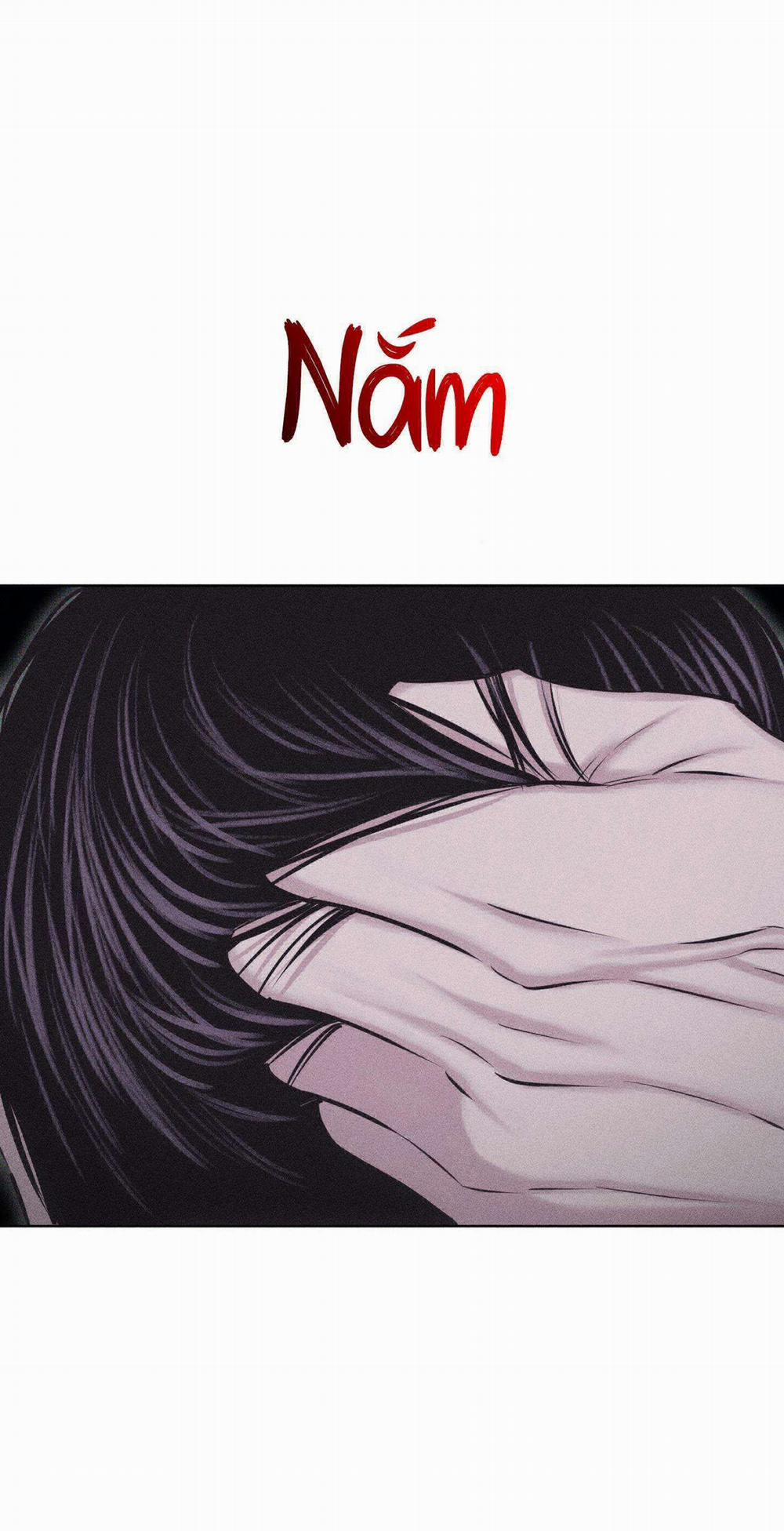 Hình Thái Tình Tan 38 trang 41