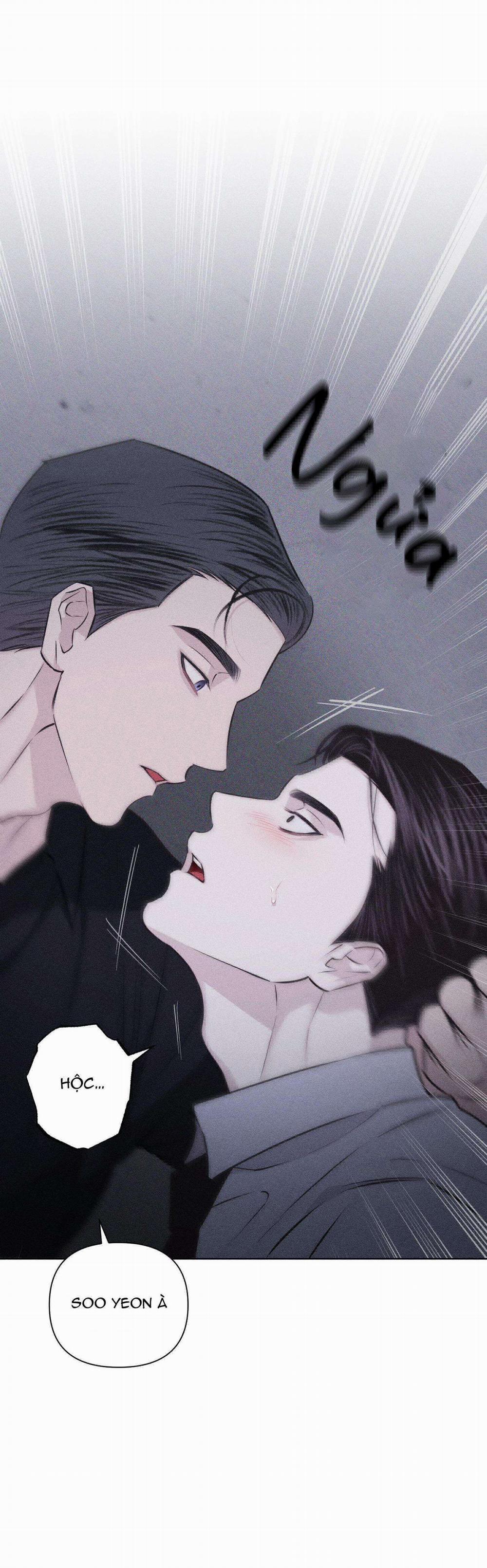 Hình Thái Tình Tan 38 trang 42