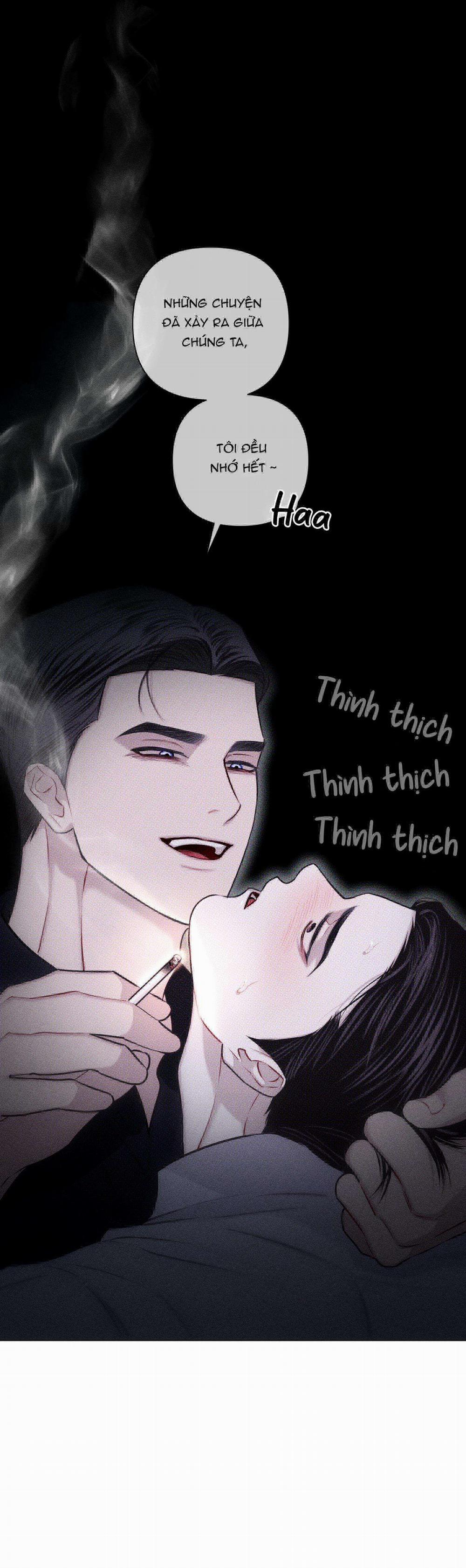 Hình Thái Tình Tan 38 trang 44