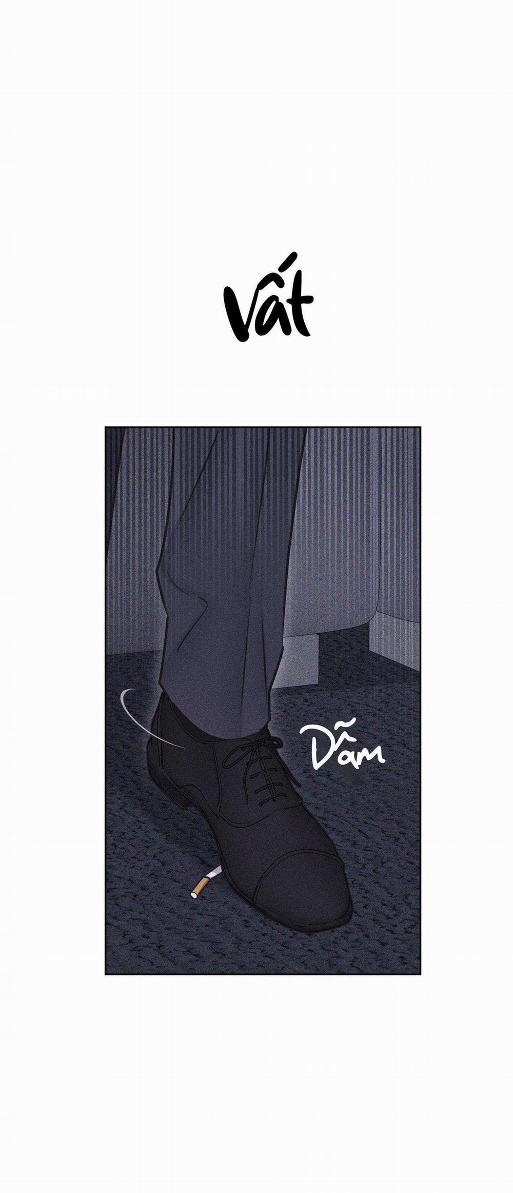 Hình Thái Tình Tan 38 trang 45