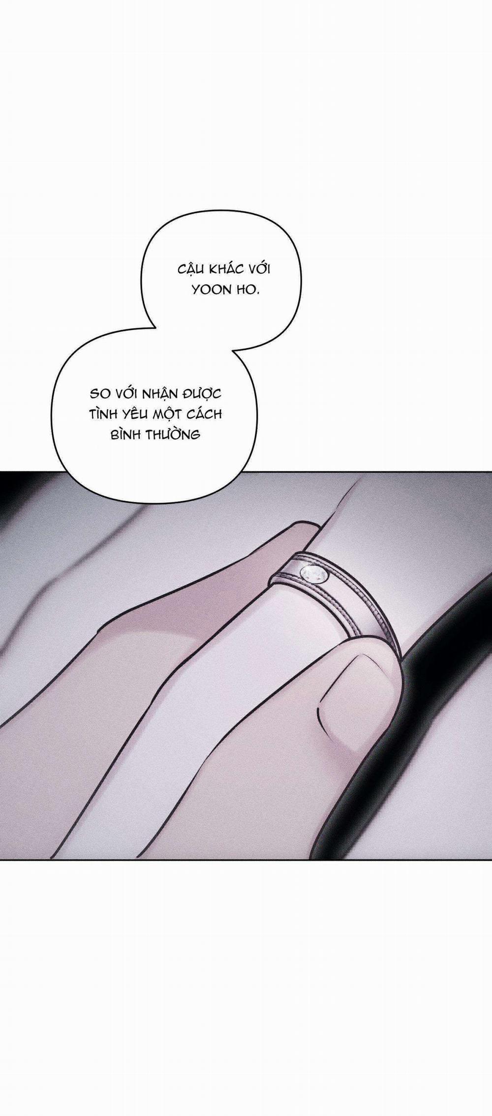 Hình Thái Tình Tan 38 trang 46