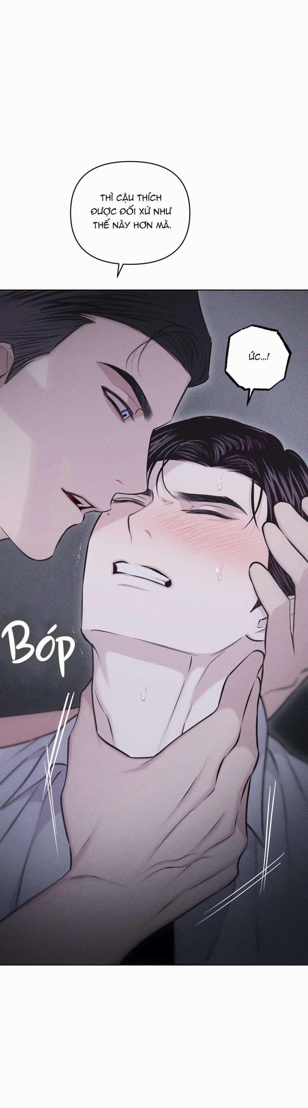 Hình Thái Tình Tan 38 trang 47