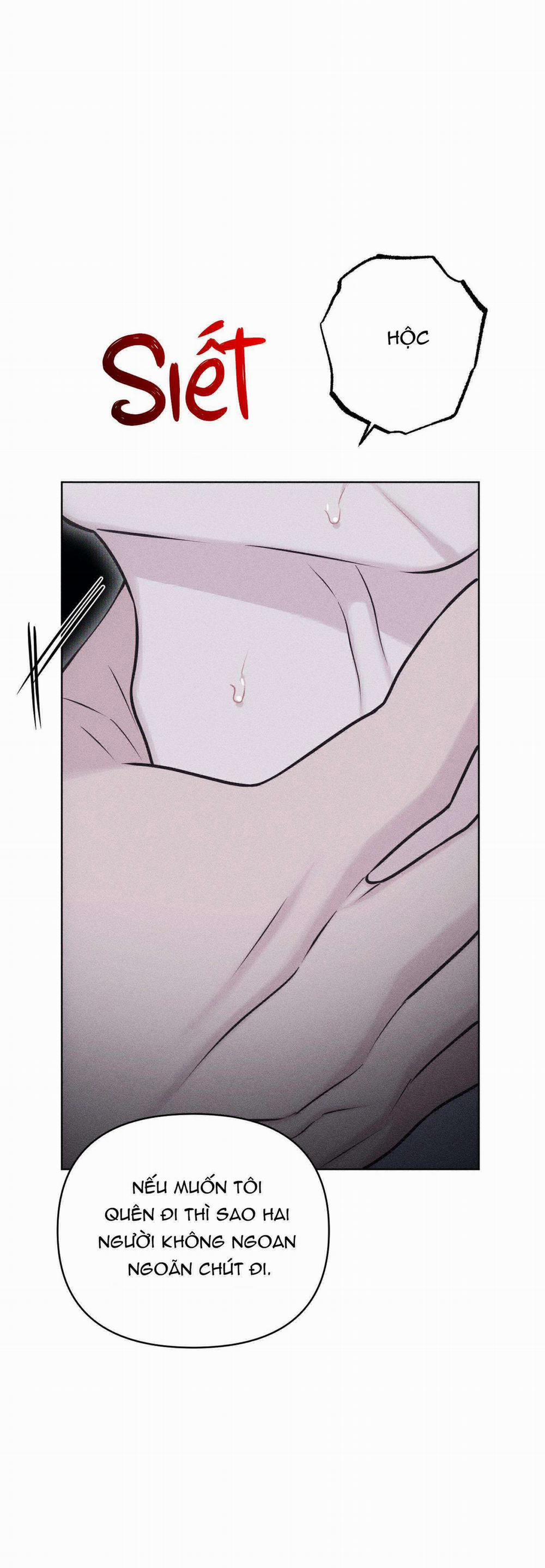 Hình Thái Tình Tan 38 trang 48