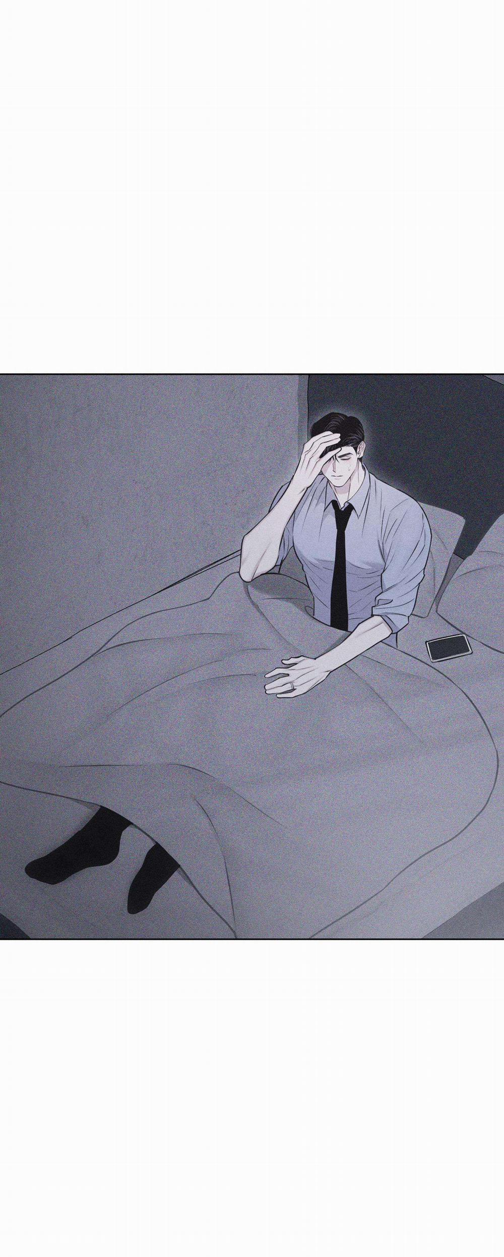 Hình Thái Tình Tan 38 trang 5