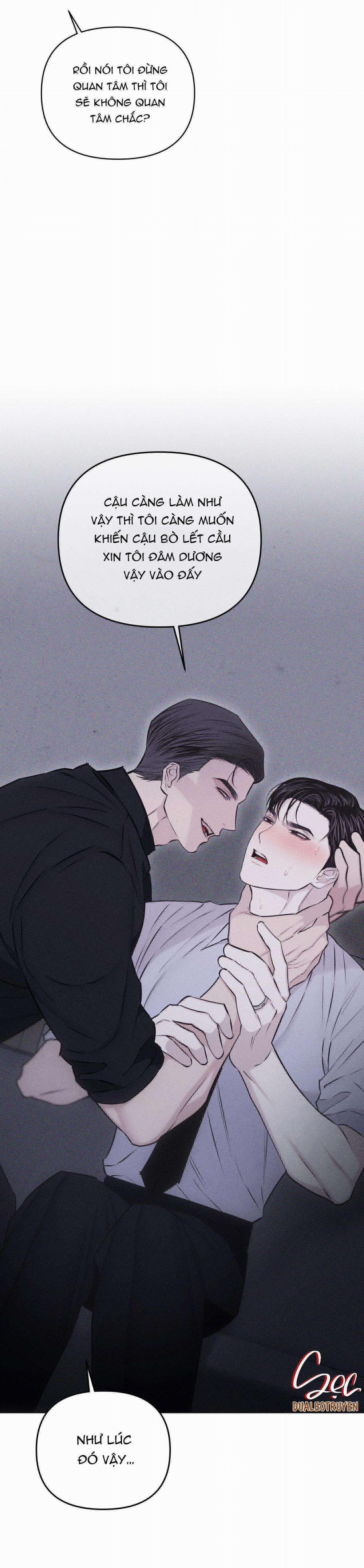 Hình Thái Tình Tan 38 trang 50