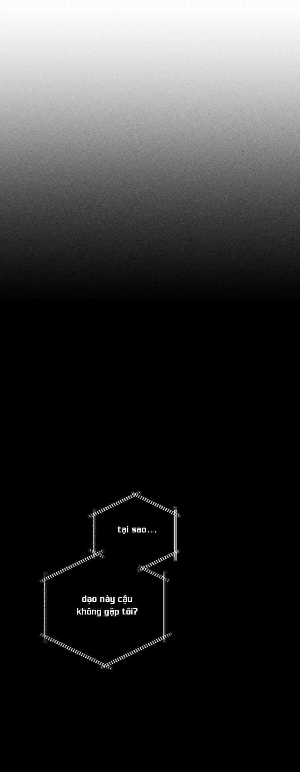 Hình Thái Tình Tan 38 trang 51