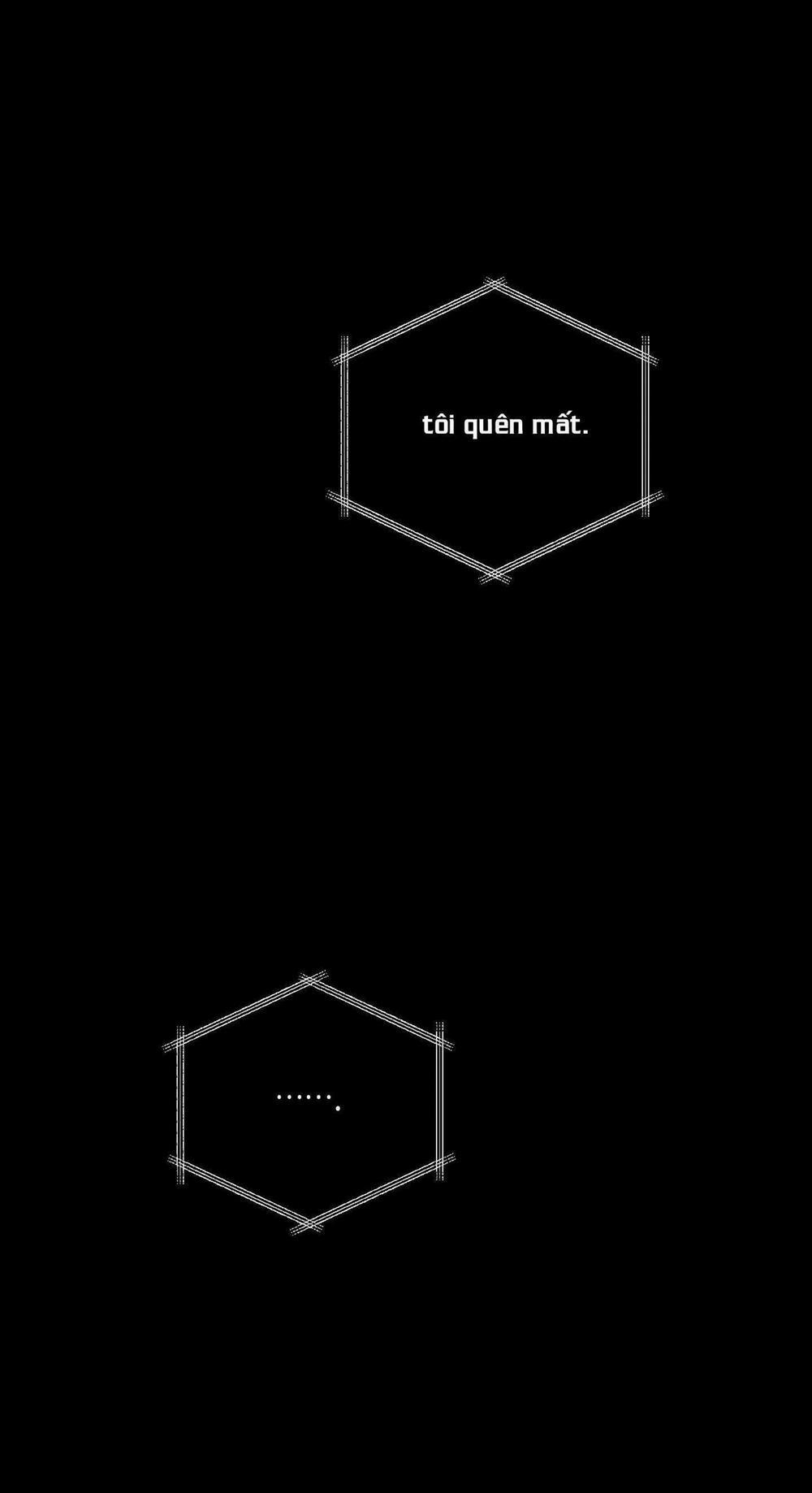 Hình Thái Tình Tan 38 trang 52