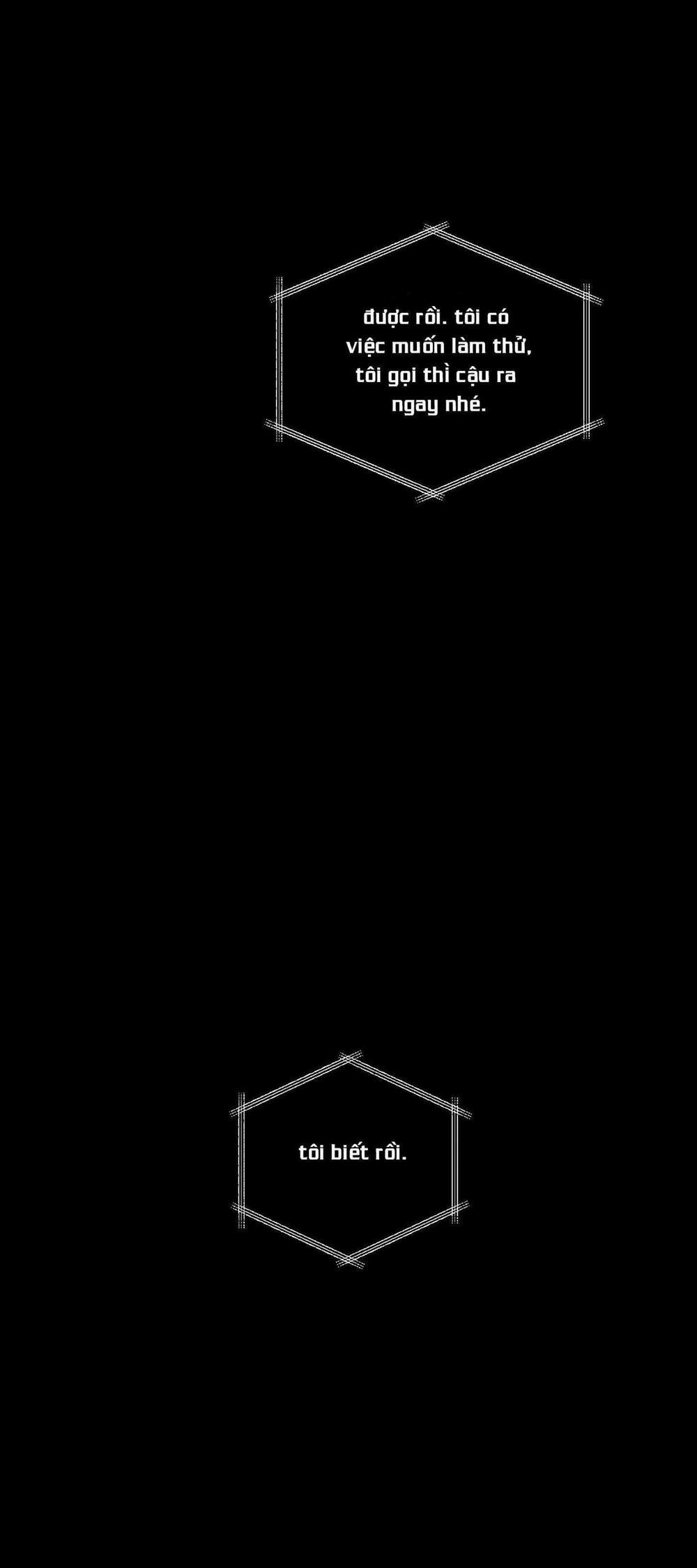 Hình Thái Tình Tan 38 trang 53