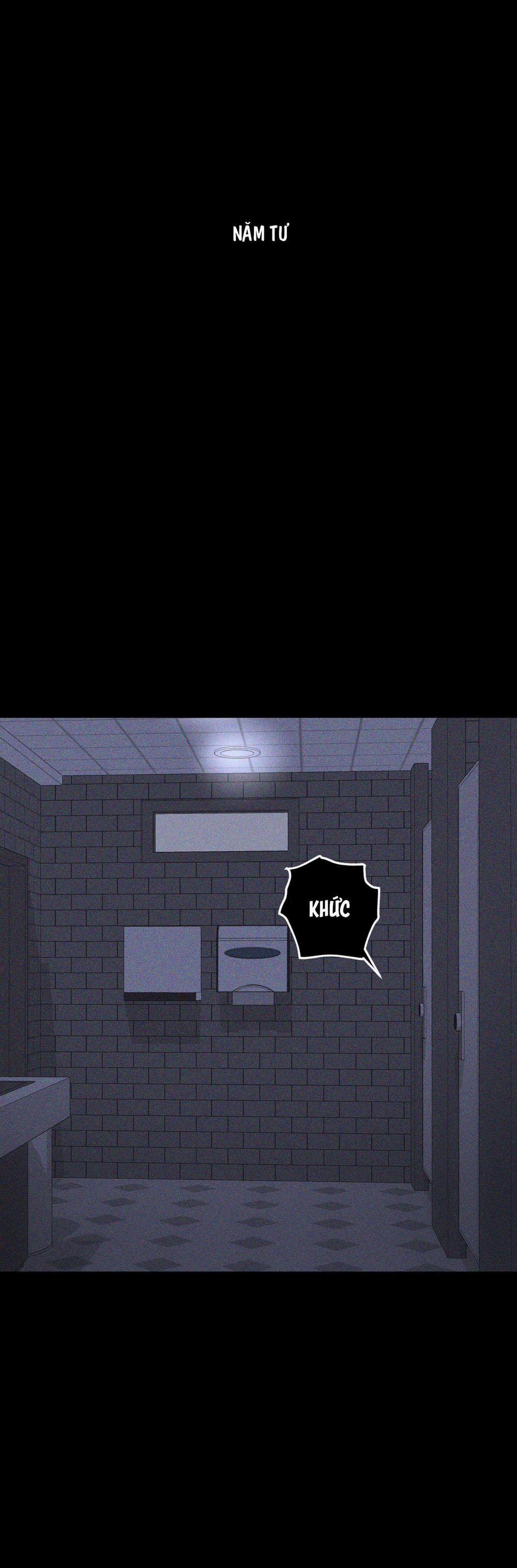 Hình Thái Tình Tan 38 trang 54