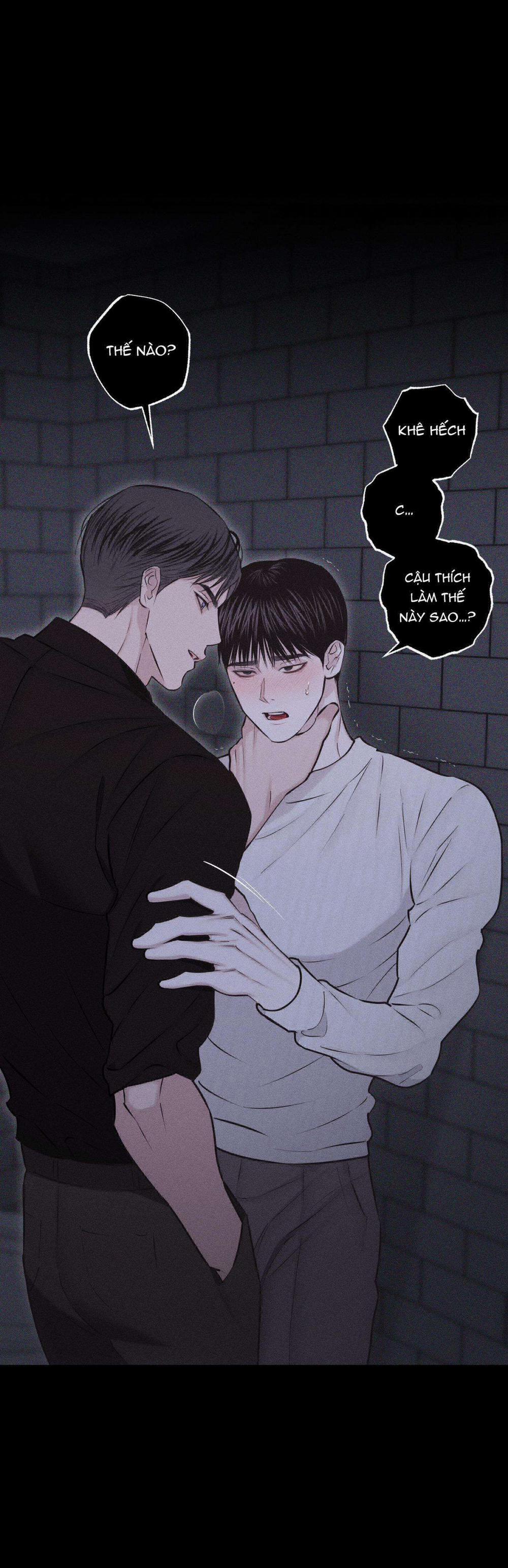 Hình Thái Tình Tan 38 trang 55