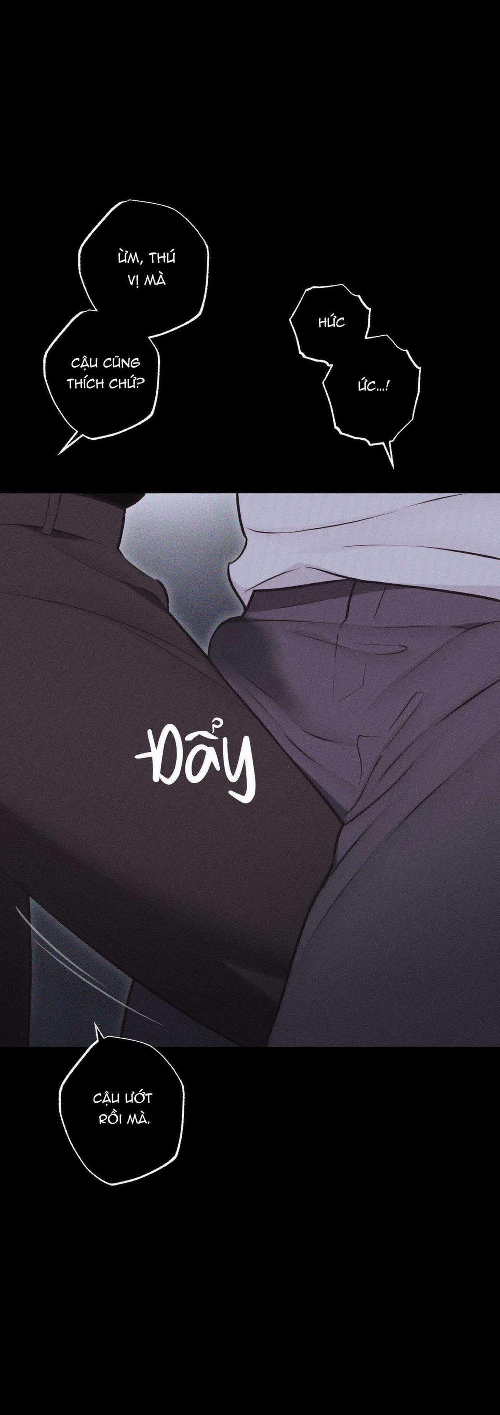 Hình Thái Tình Tan 38 trang 56