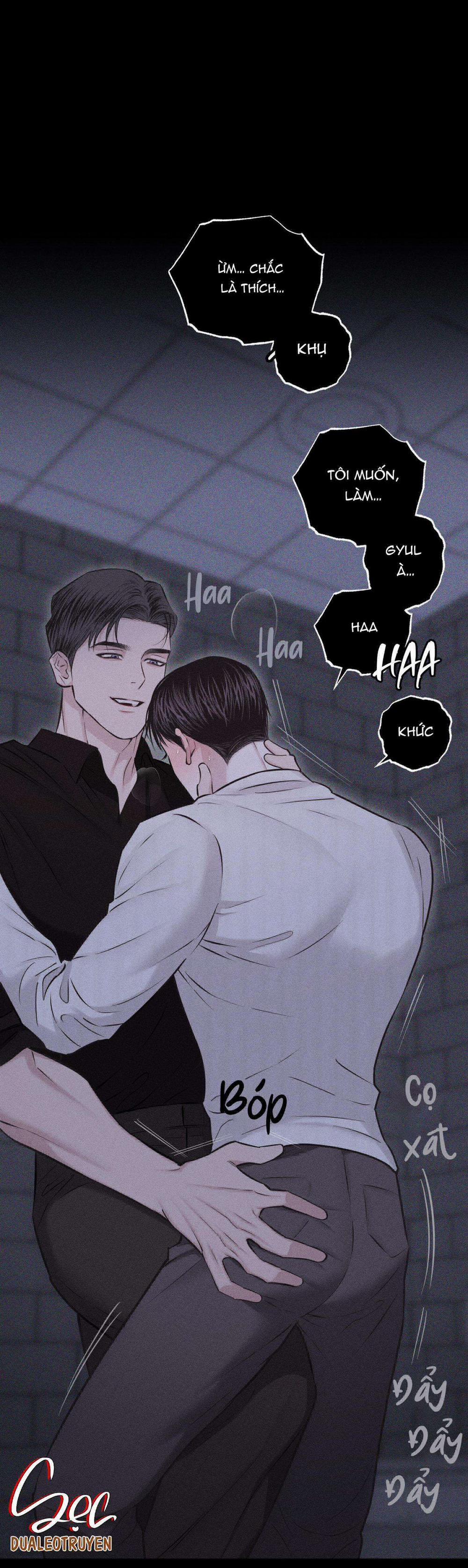 Hình Thái Tình Tan 38 trang 57