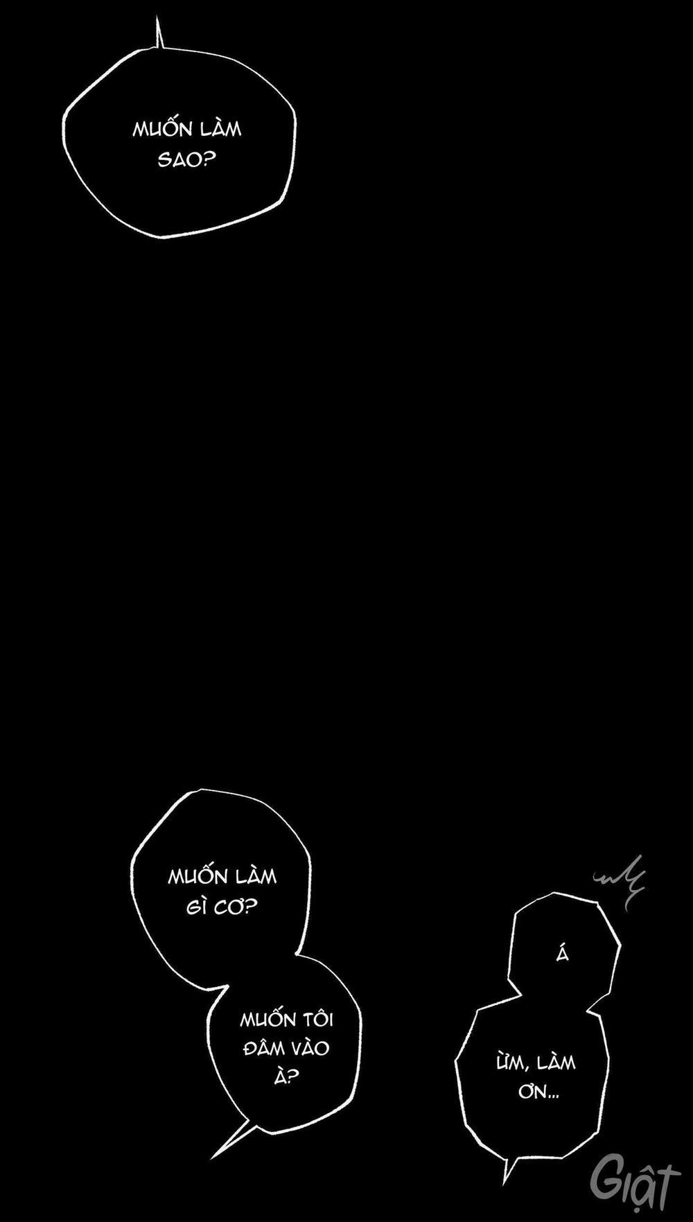 Hình Thái Tình Tan 38 trang 58