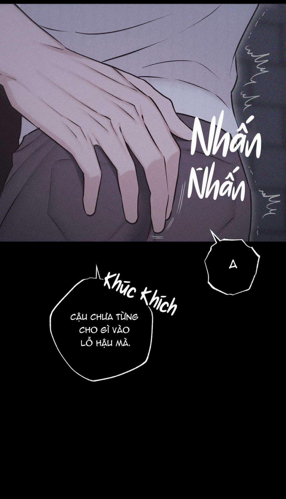 Hình Thái Tình Tan 38 trang 59