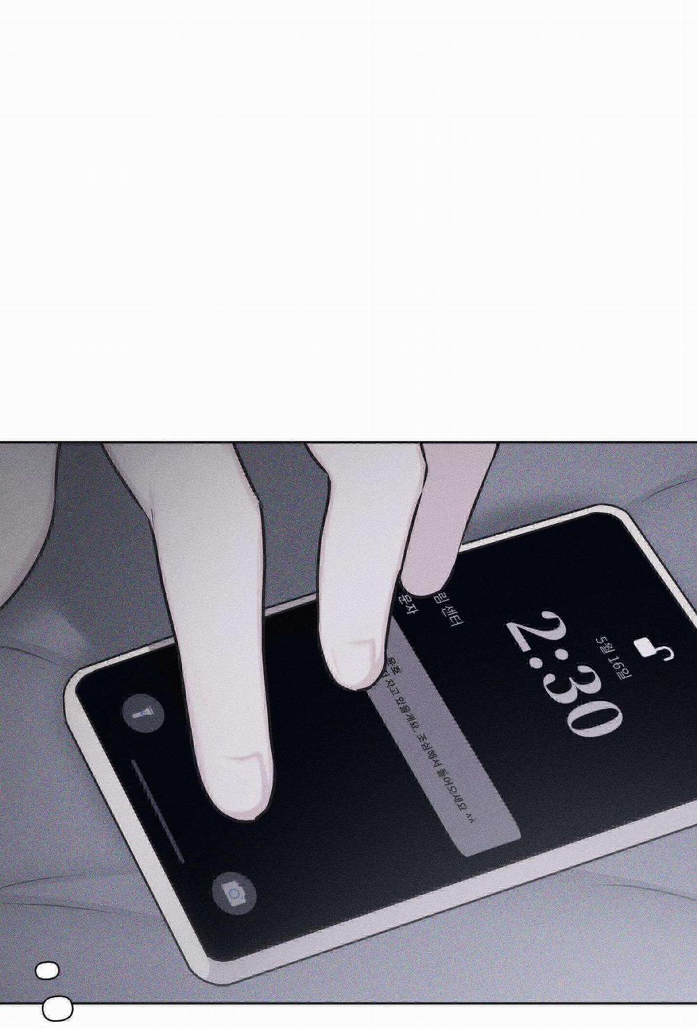 Hình Thái Tình Tan 38 trang 6