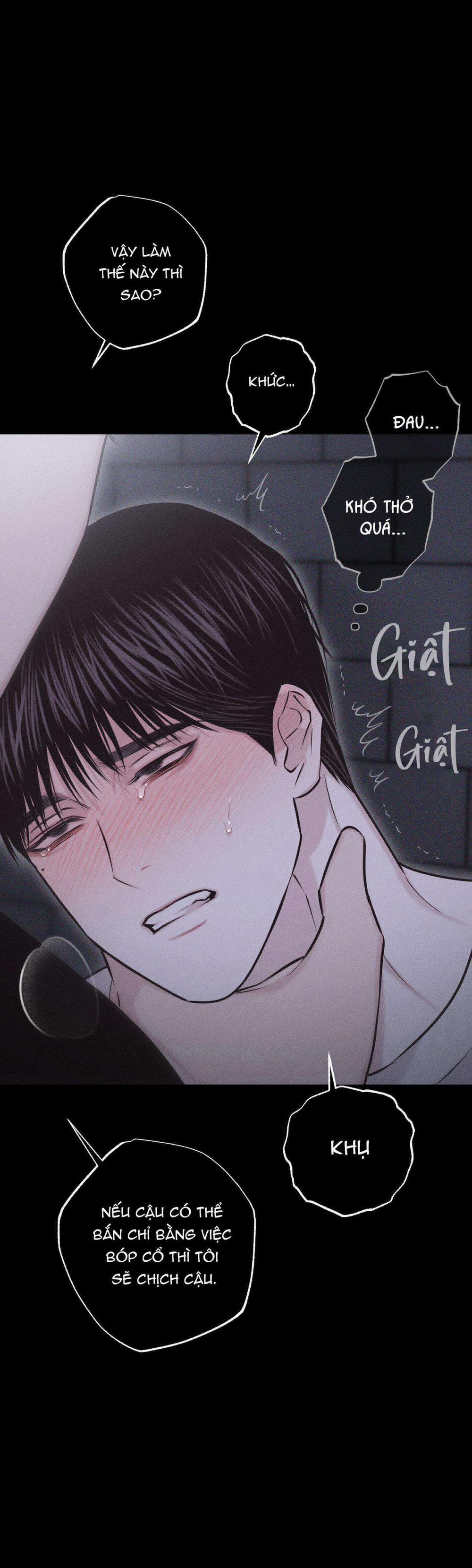 Hình Thái Tình Tan 38 trang 60