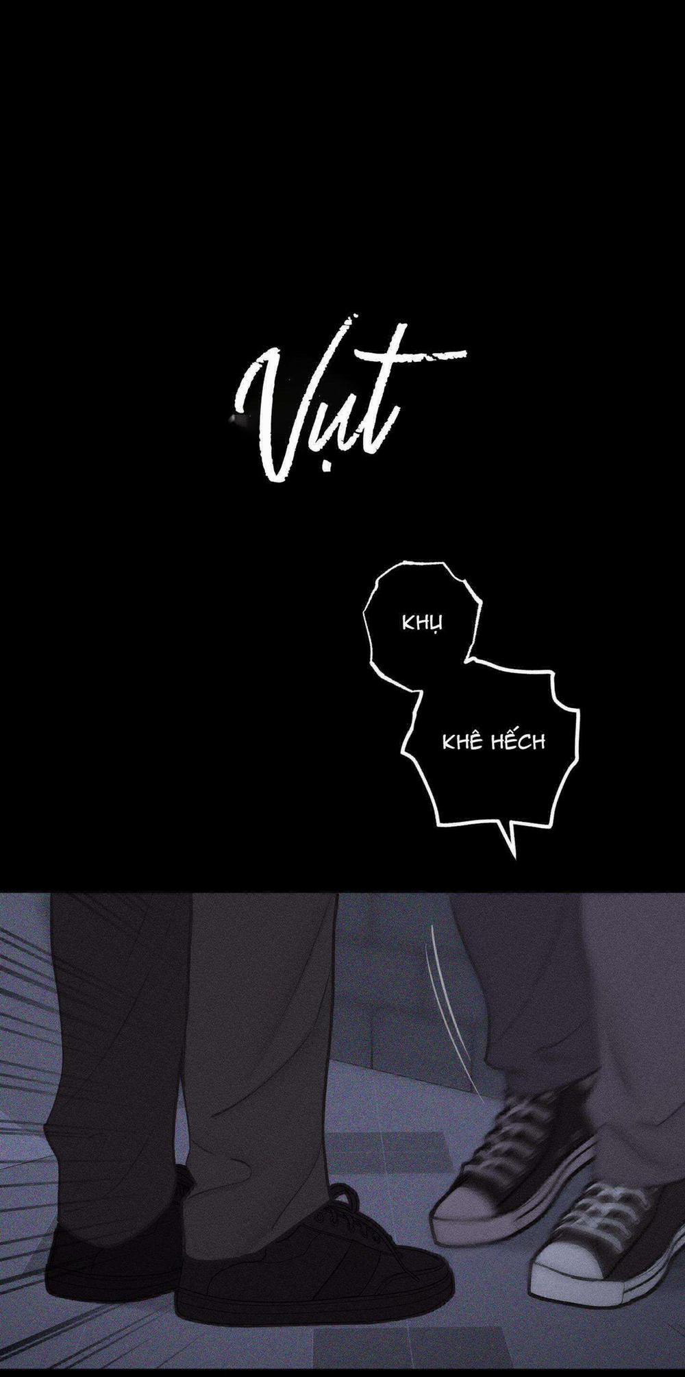 Hình Thái Tình Tan 38 trang 61