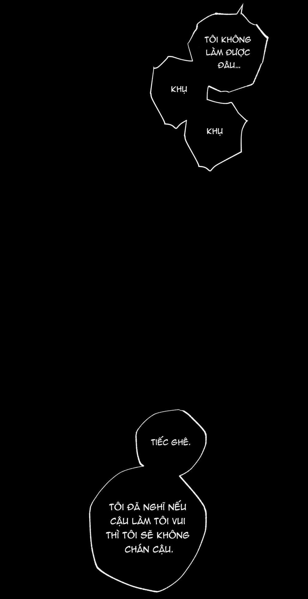 Hình Thái Tình Tan 38 trang 62