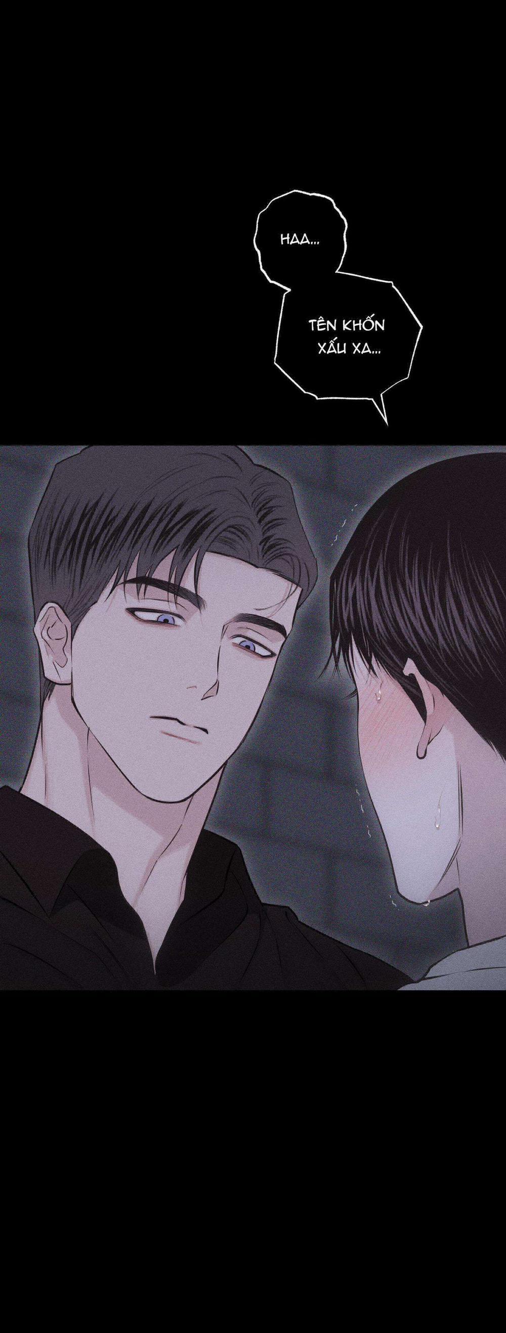 Hình Thái Tình Tan 38 trang 64