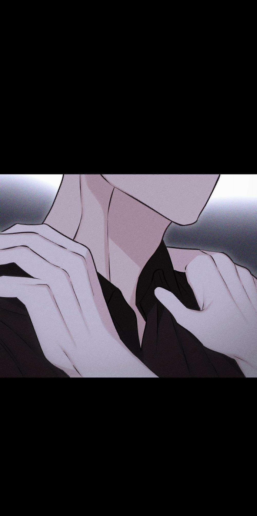 Hình Thái Tình Tan 38 trang 65