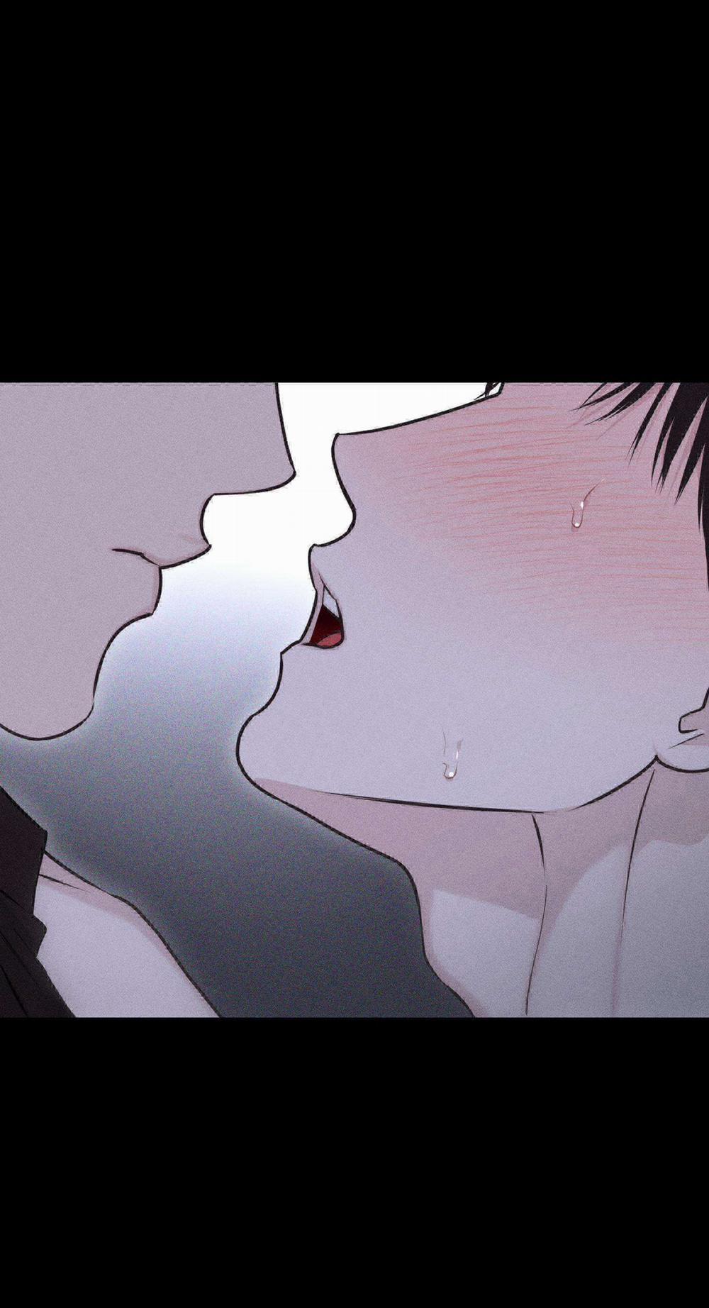 Hình Thái Tình Tan 38 trang 66